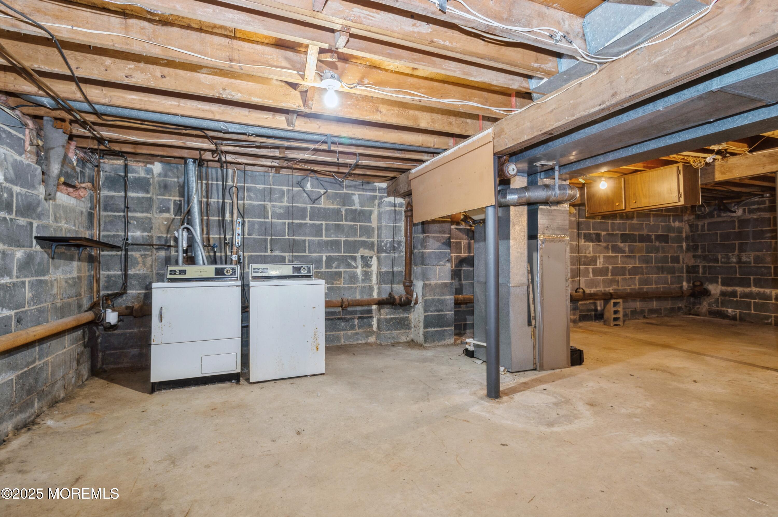 512 Fairfield Road, East Windsor, New Jersey image 20