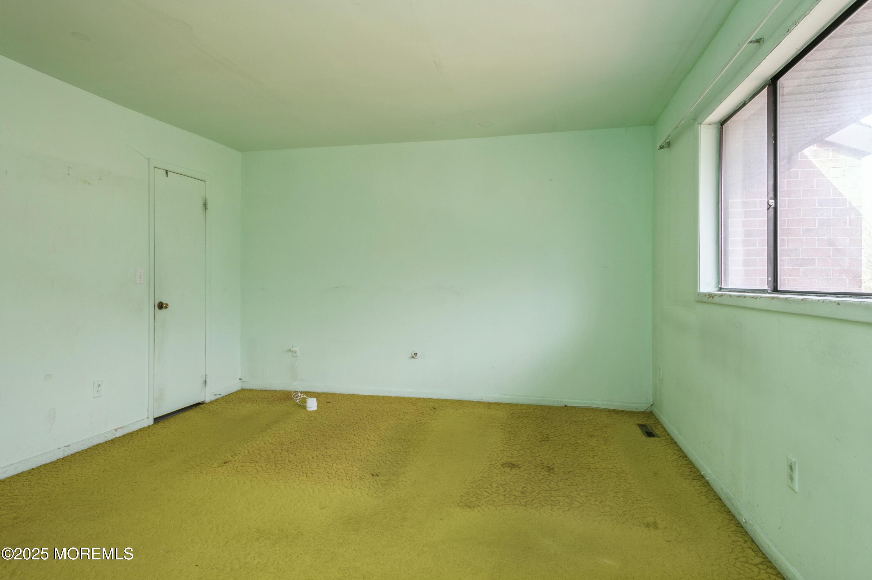 512 Fairfield Road, East Windsor, New Jersey image 14