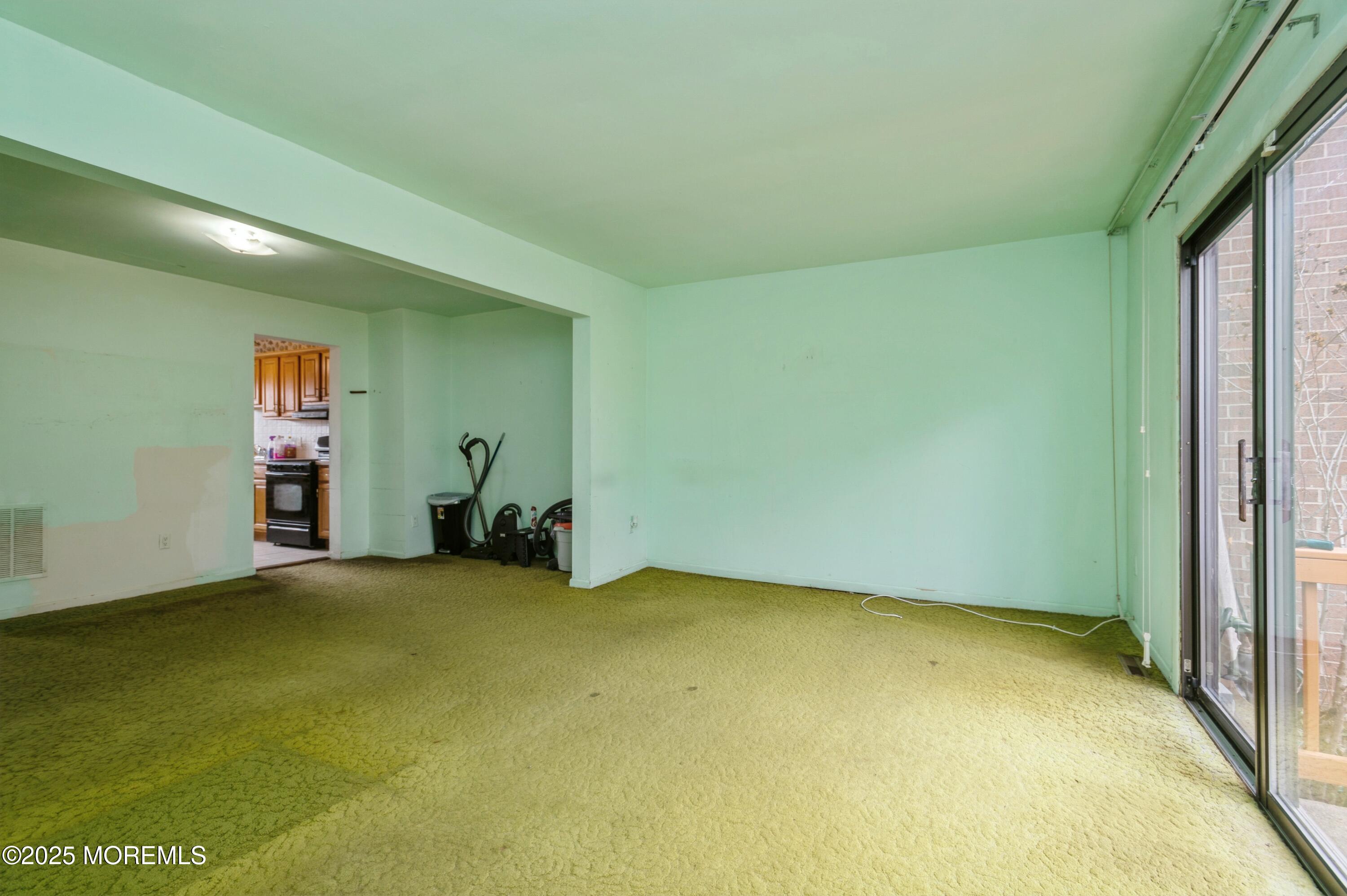512 Fairfield Road, East Windsor, New Jersey image 6