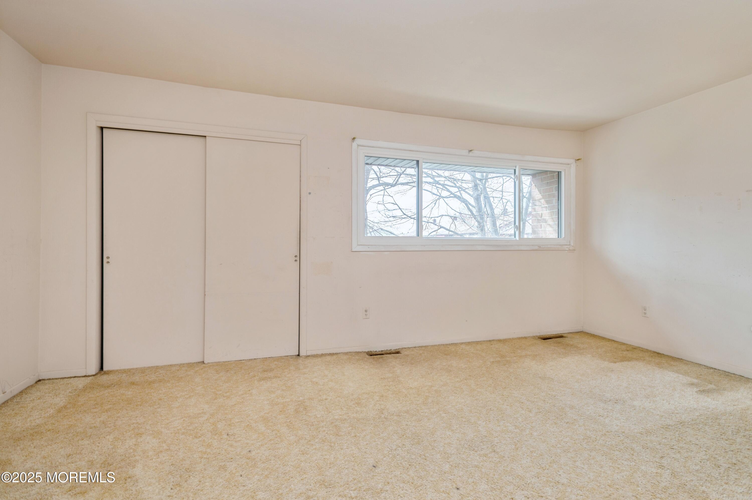 512 Fairfield Road, East Windsor, New Jersey image 16