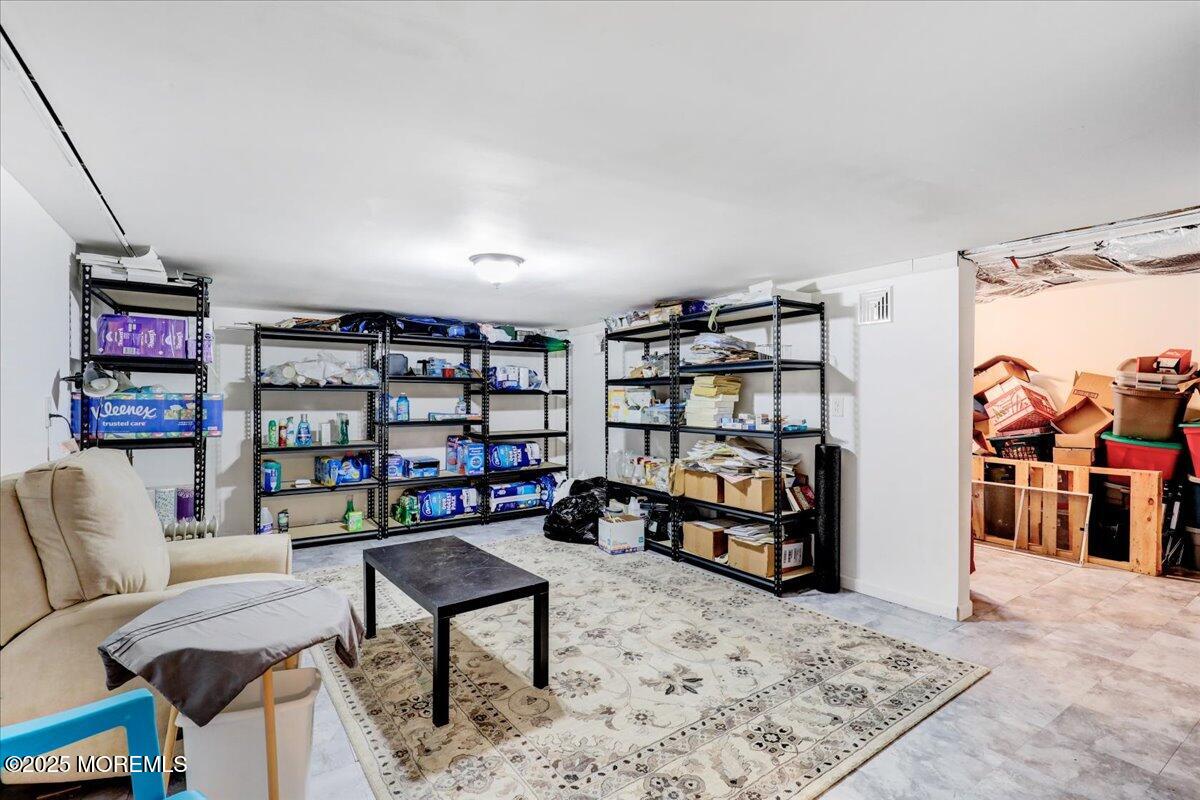 56 Camille Lane, Freehold, New Jersey image 19
