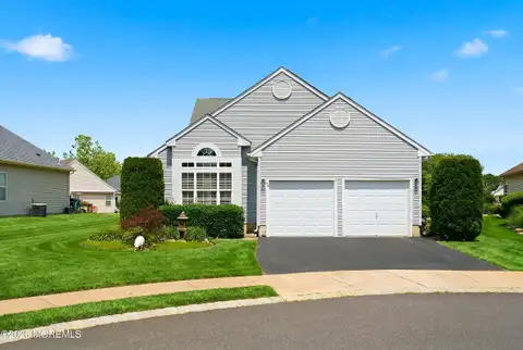 24 Valencia Drive, Manchester, NJ 08759 - #: 22619182
