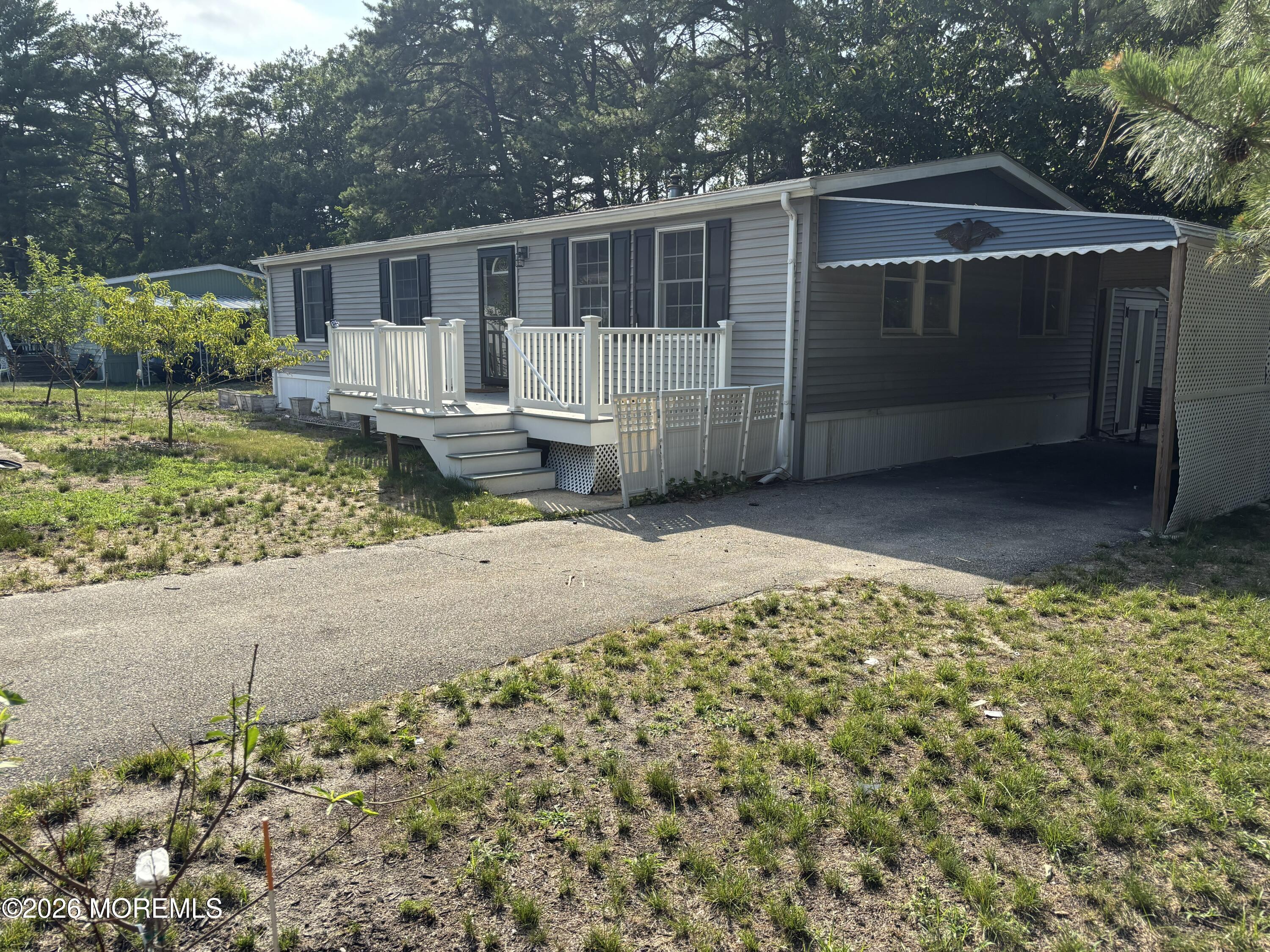 Photo 1 of 32 — 2 Martin Drive, Whiting, NJ 08759