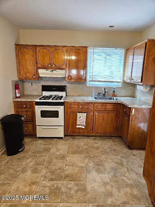 2A Pheasant Street, Manchester, New Jersey image 4