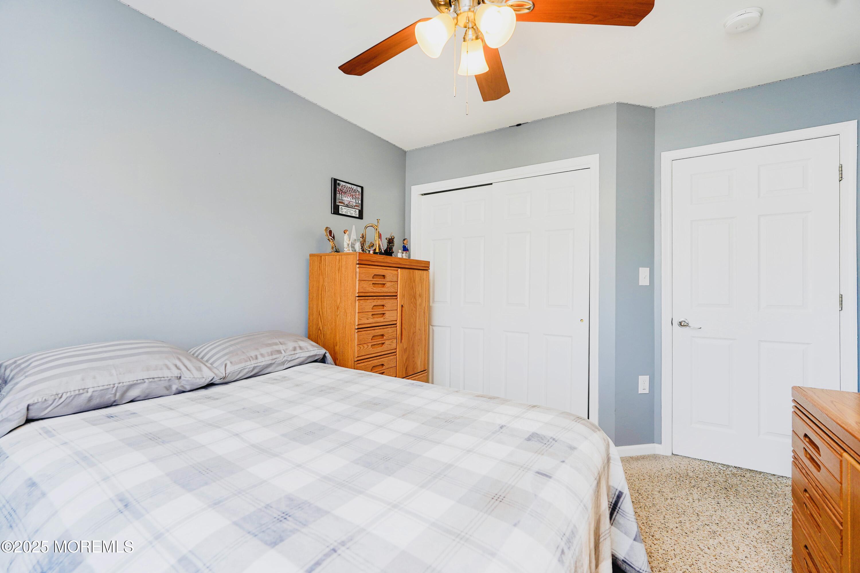 19 Summerhill Avenue, Jackson, New Jersey image 32
