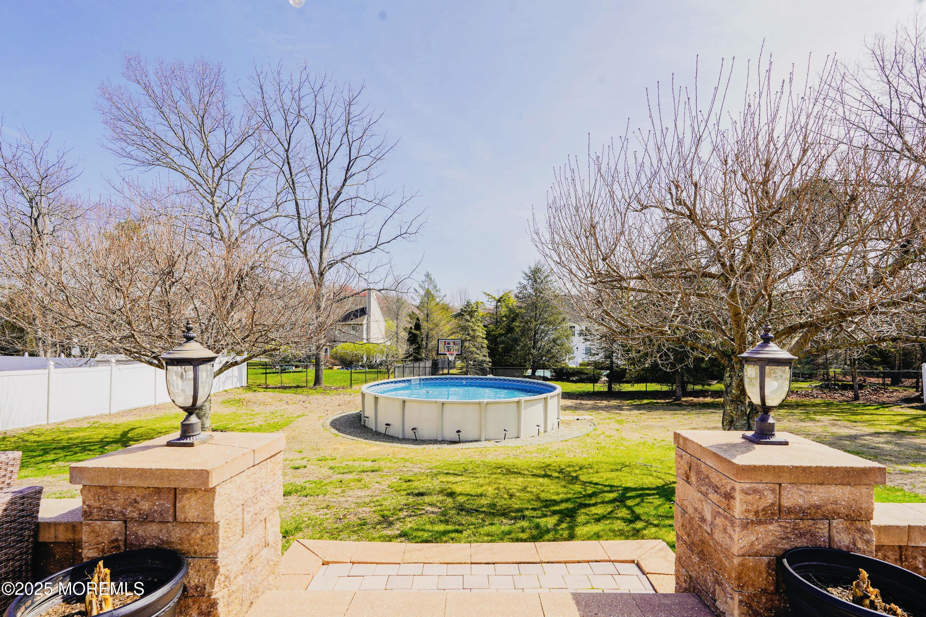 19 Summerhill Avenue, Jackson, New Jersey image 42