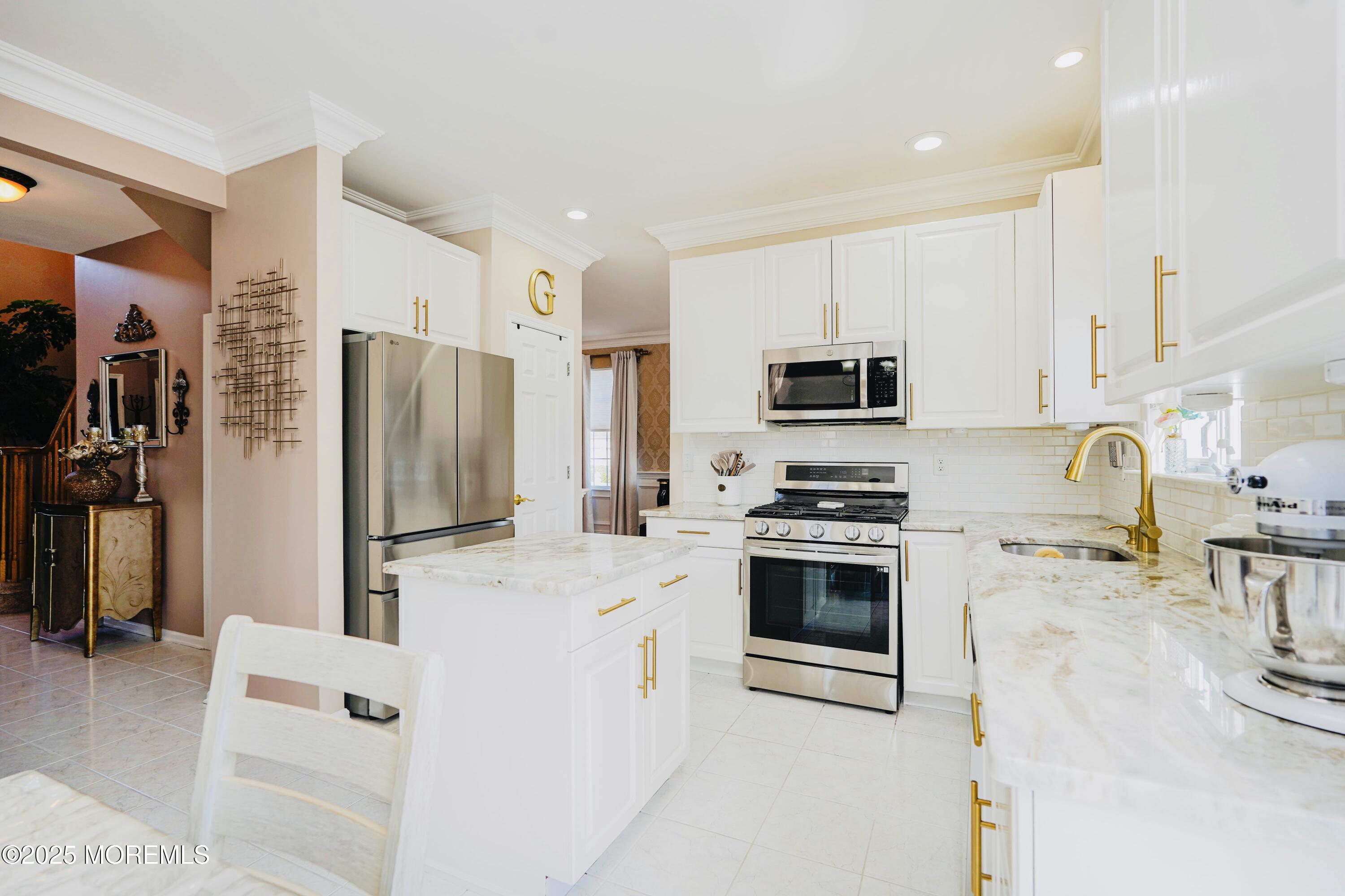 19 Summerhill Avenue, Jackson, New Jersey image 21