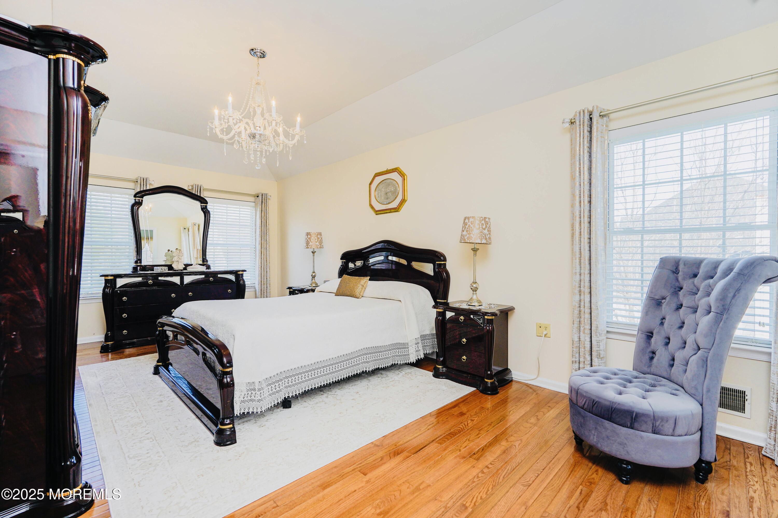 19 Summerhill Avenue, Jackson, New Jersey image 24