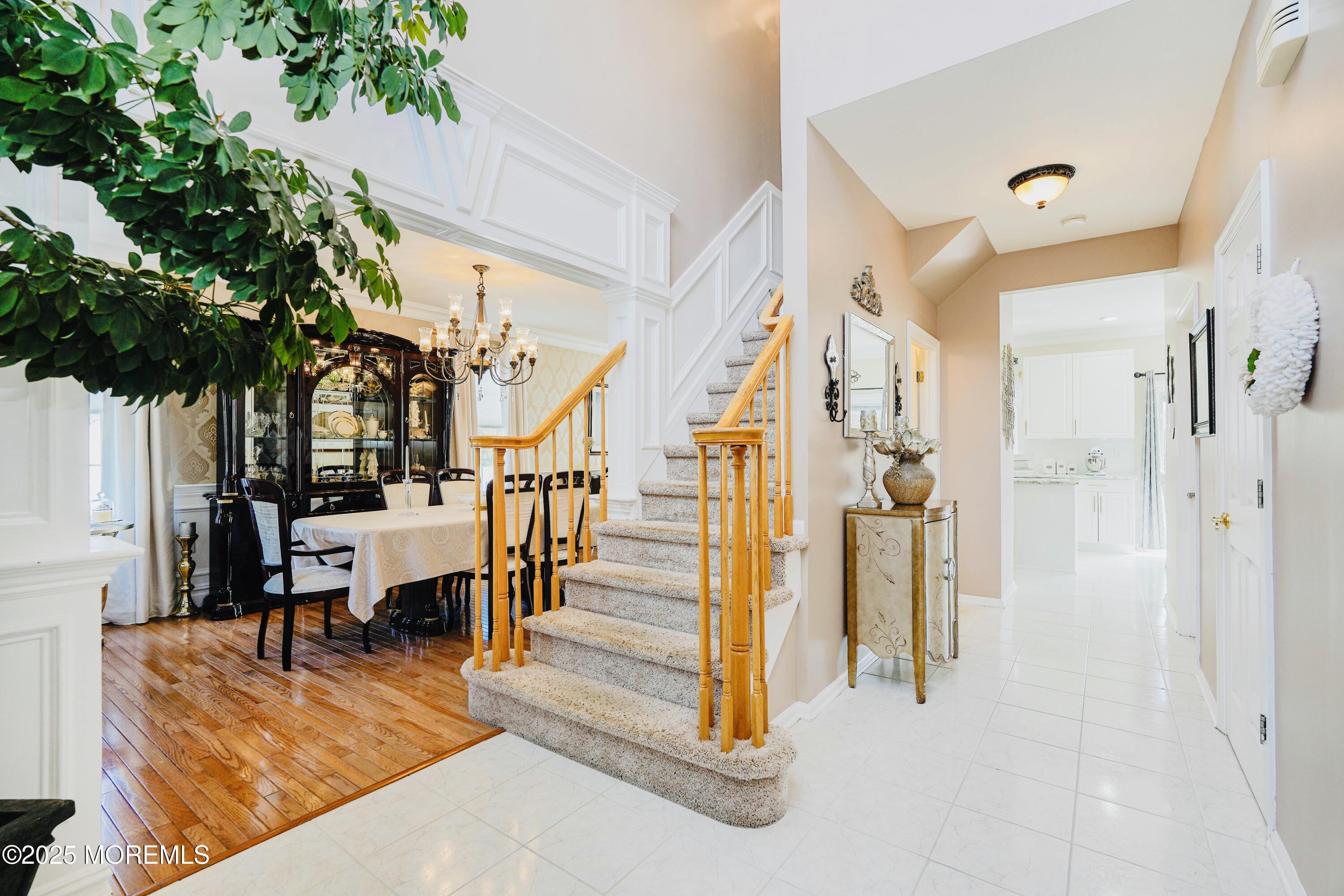 19 Summerhill Avenue, Jackson, New Jersey image 6