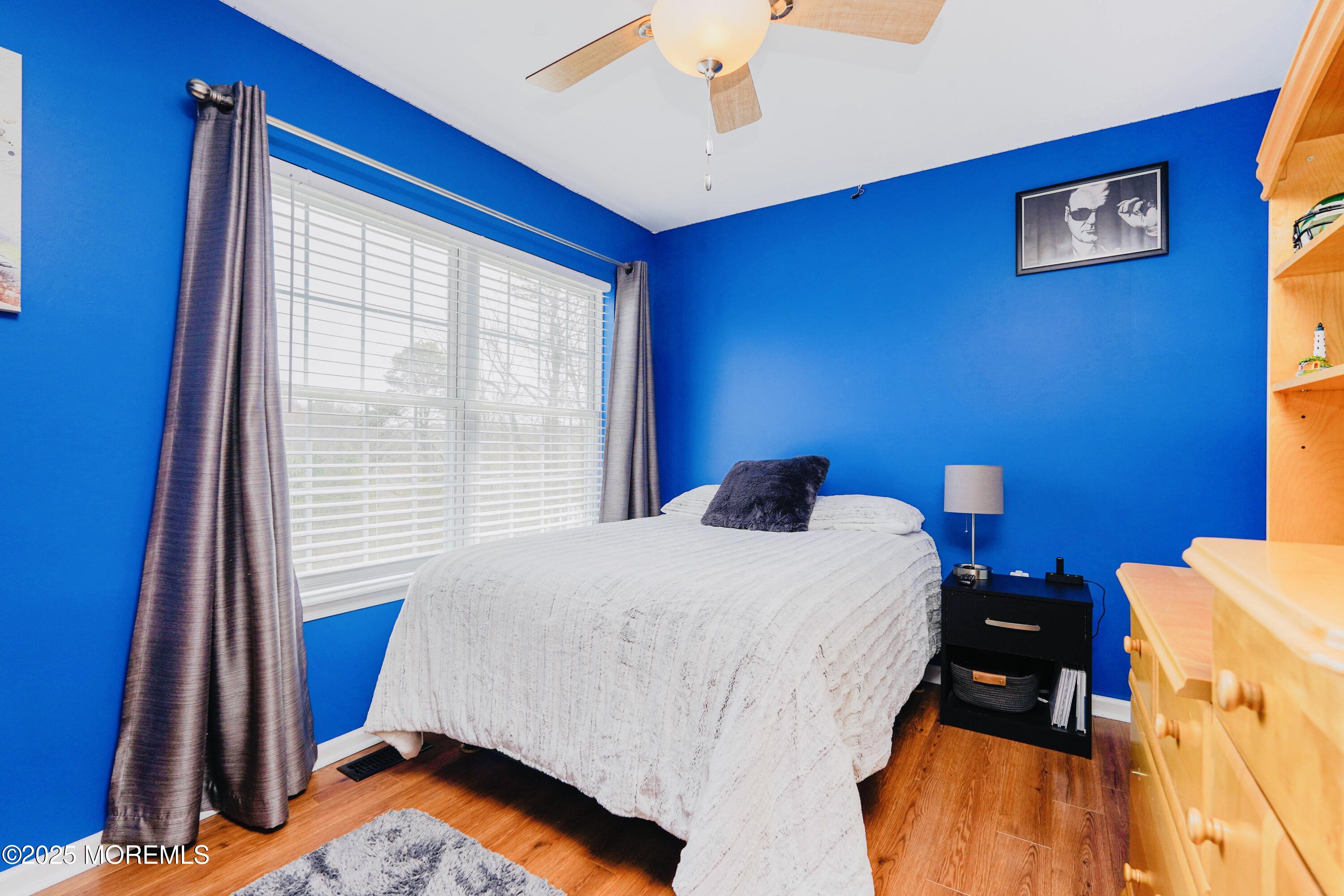 19 Summerhill Avenue, Jackson, New Jersey image 33