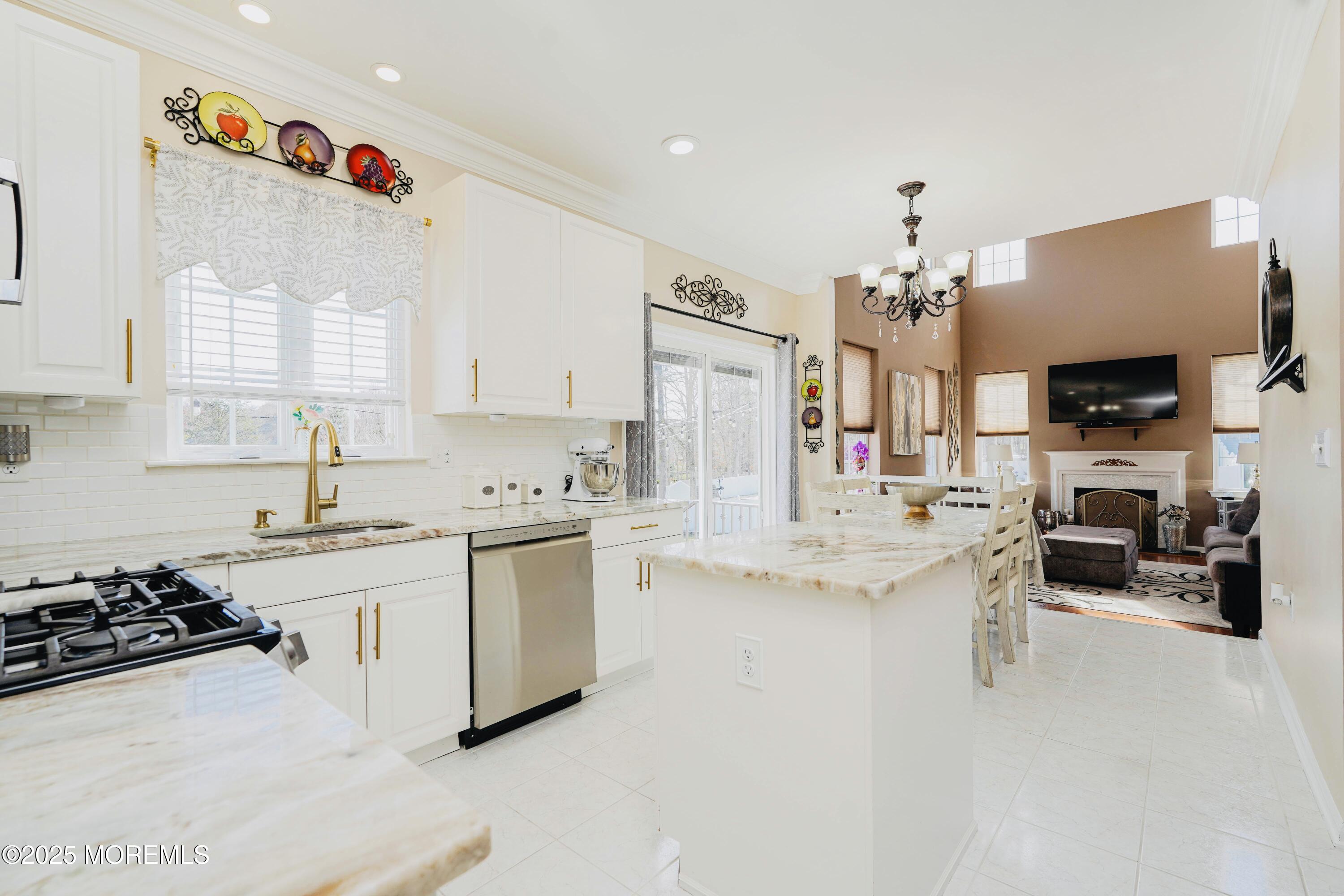 19 Summerhill Avenue, Jackson, New Jersey image 17
