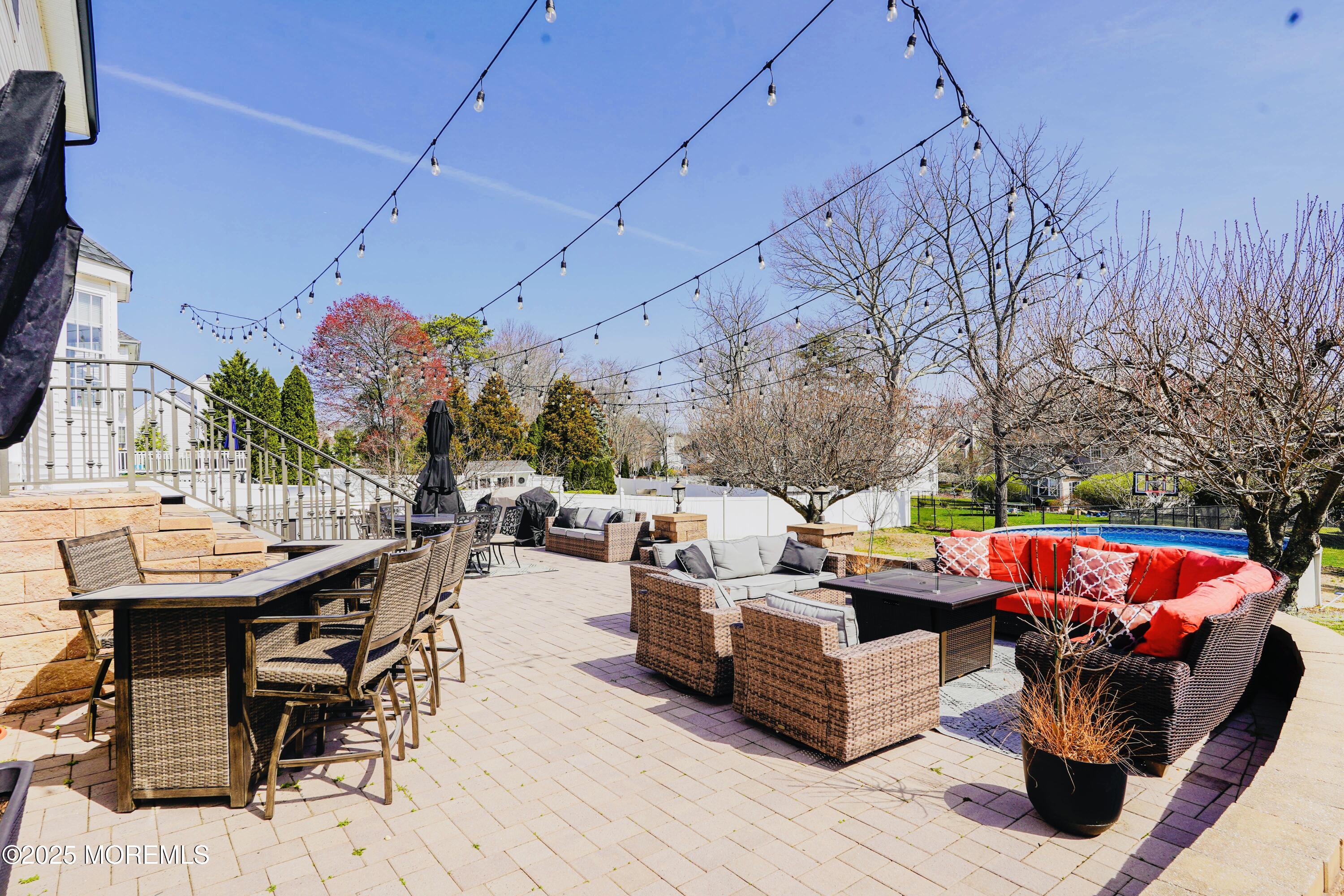 19 Summerhill Avenue, Jackson, New Jersey image 38