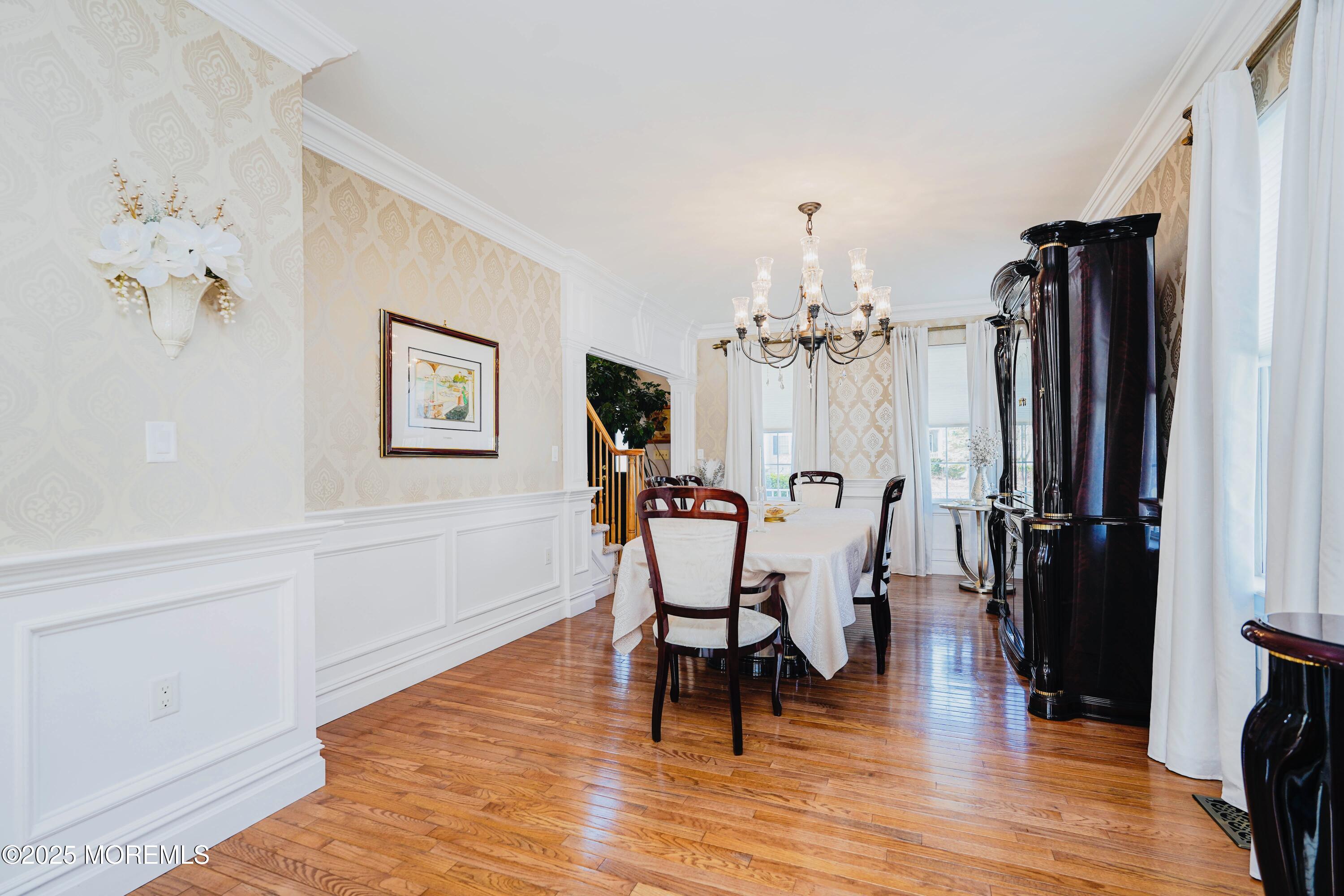 19 Summerhill Avenue, Jackson, New Jersey image 9