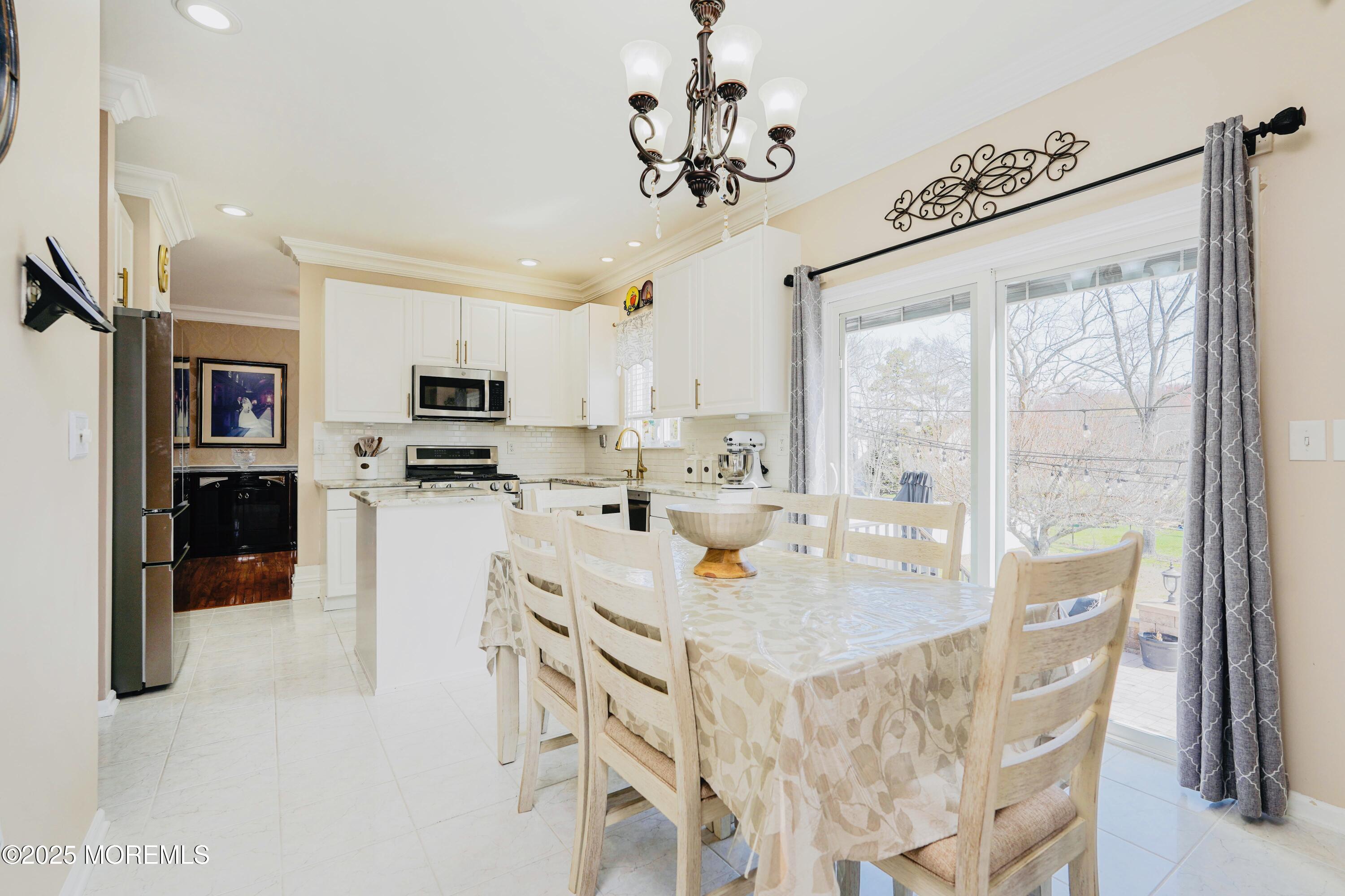 19 Summerhill Avenue, Jackson, New Jersey image 19