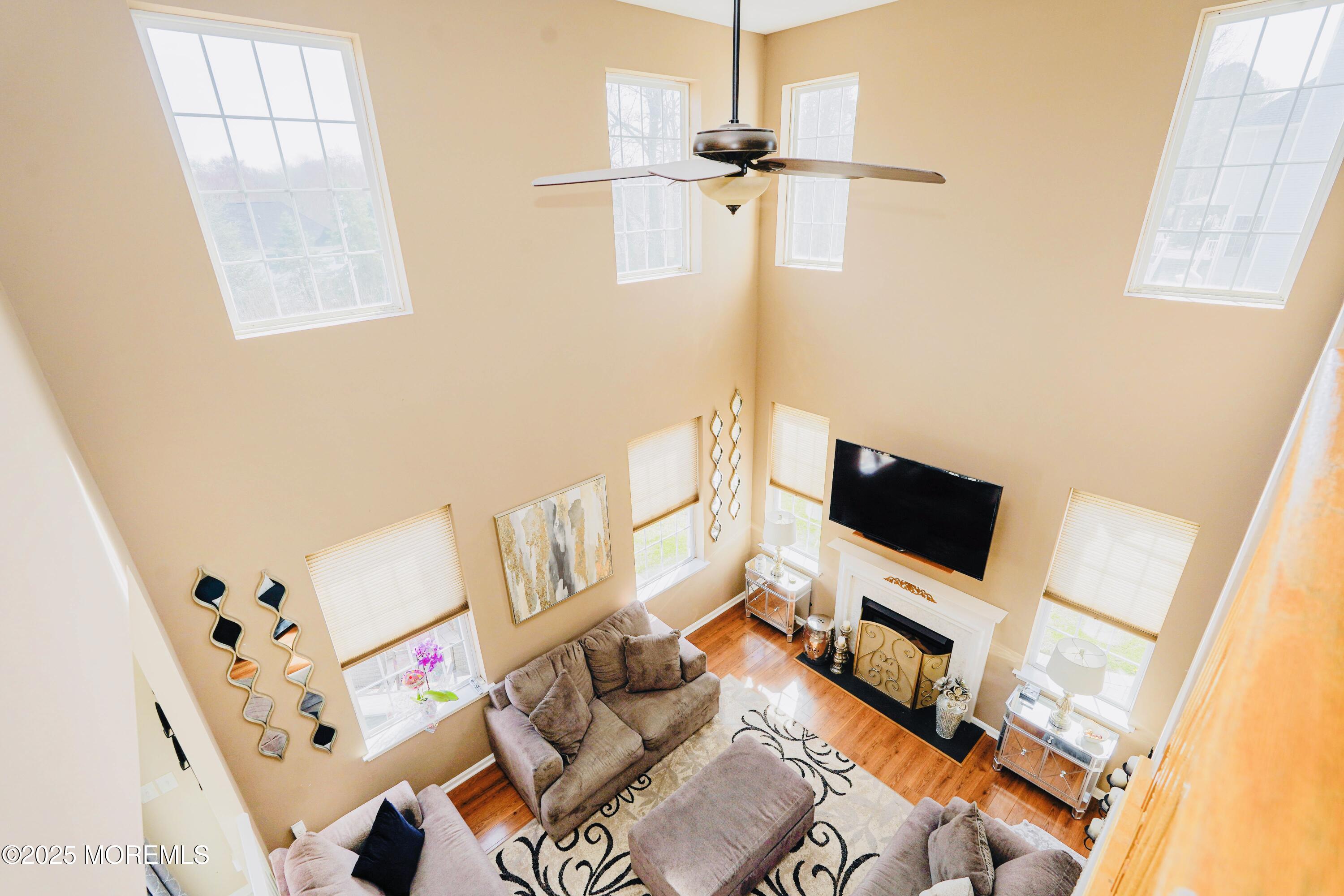 19 Summerhill Avenue, Jackson, New Jersey image 16