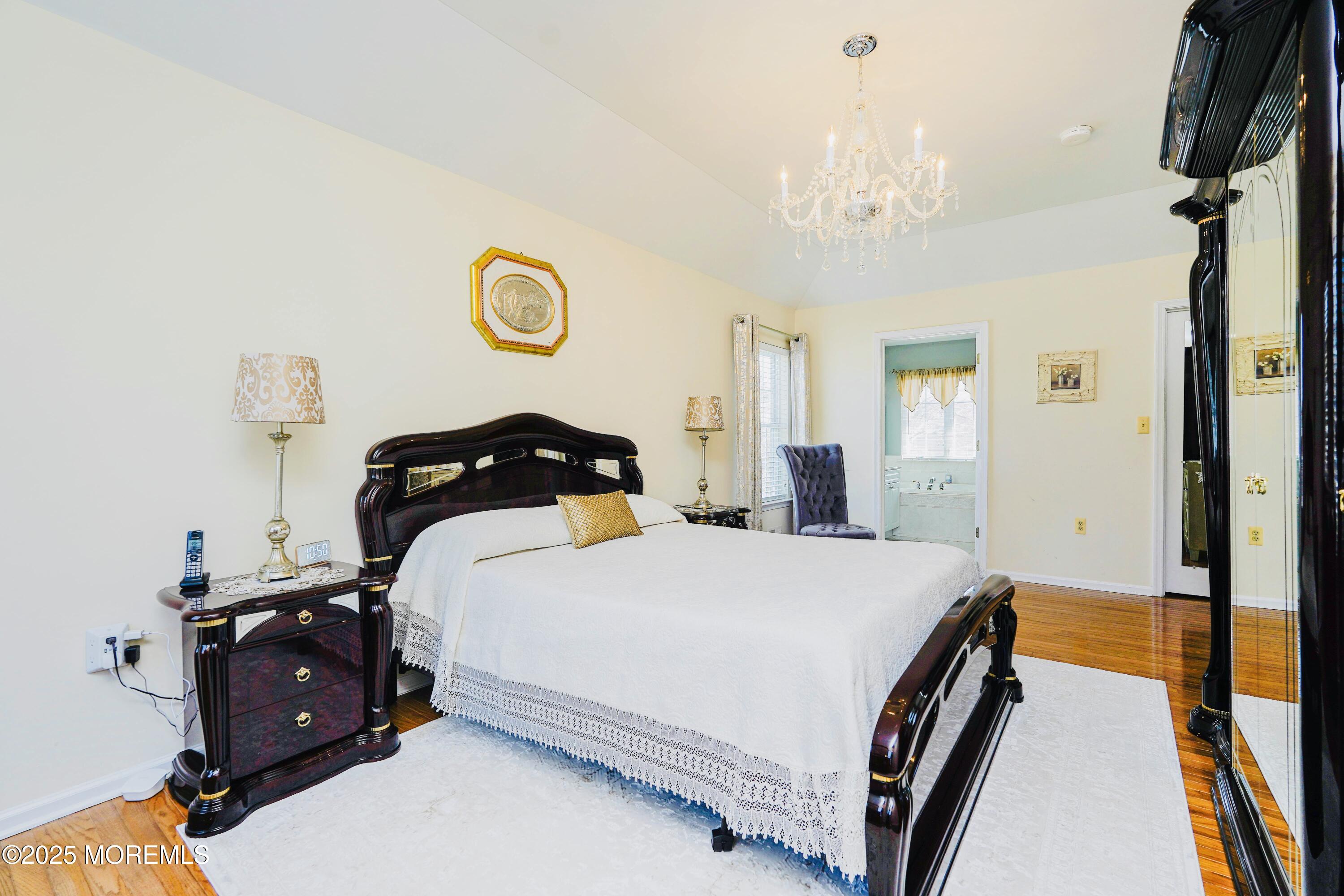 19 Summerhill Avenue, Jackson, New Jersey image 23
