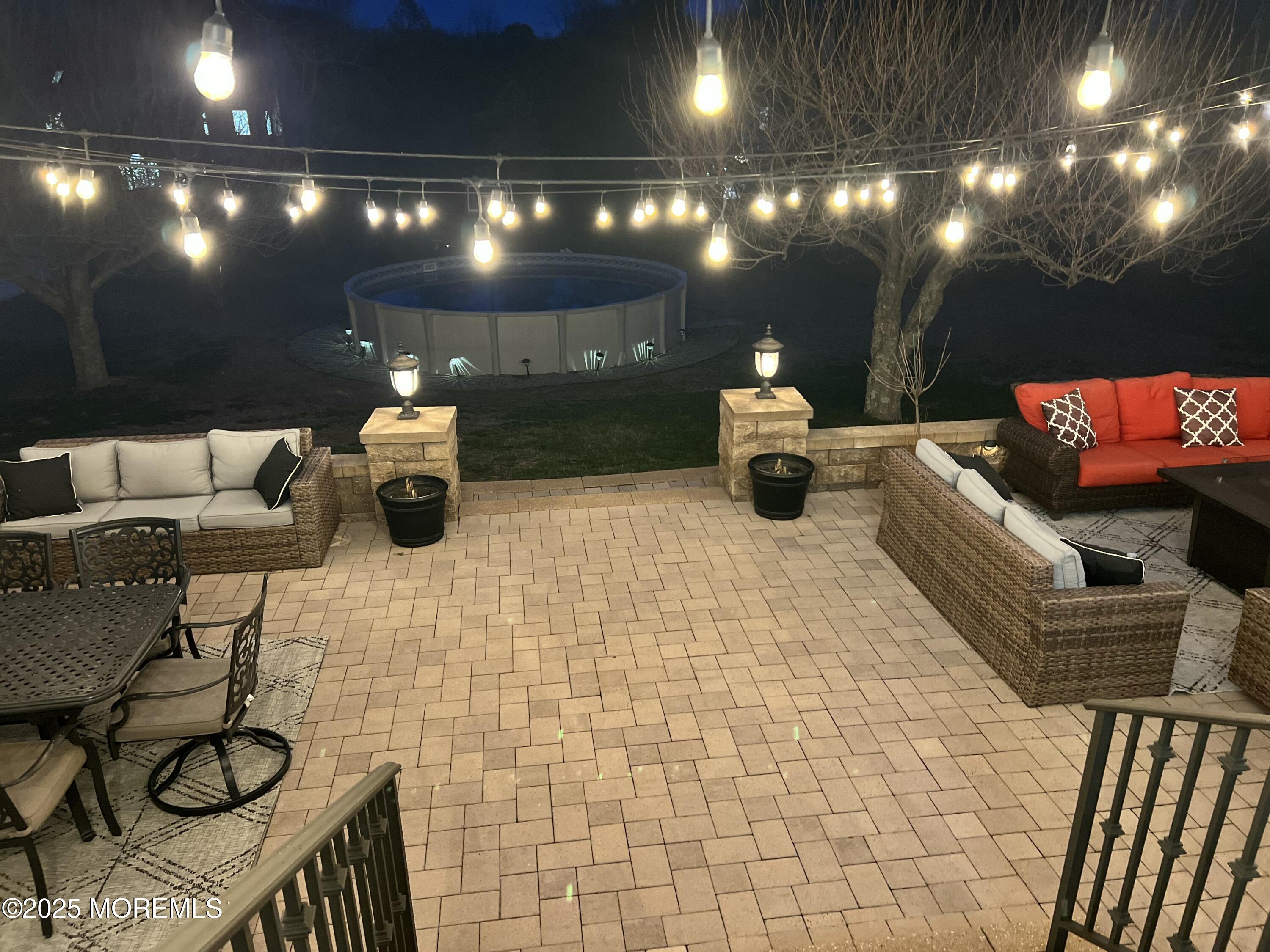19 Summerhill Avenue, Jackson, New Jersey image 44