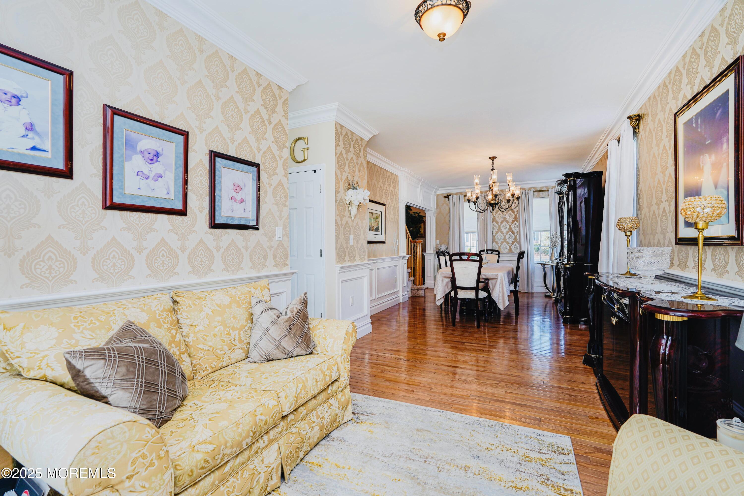 19 Summerhill Avenue, Jackson, New Jersey image 11