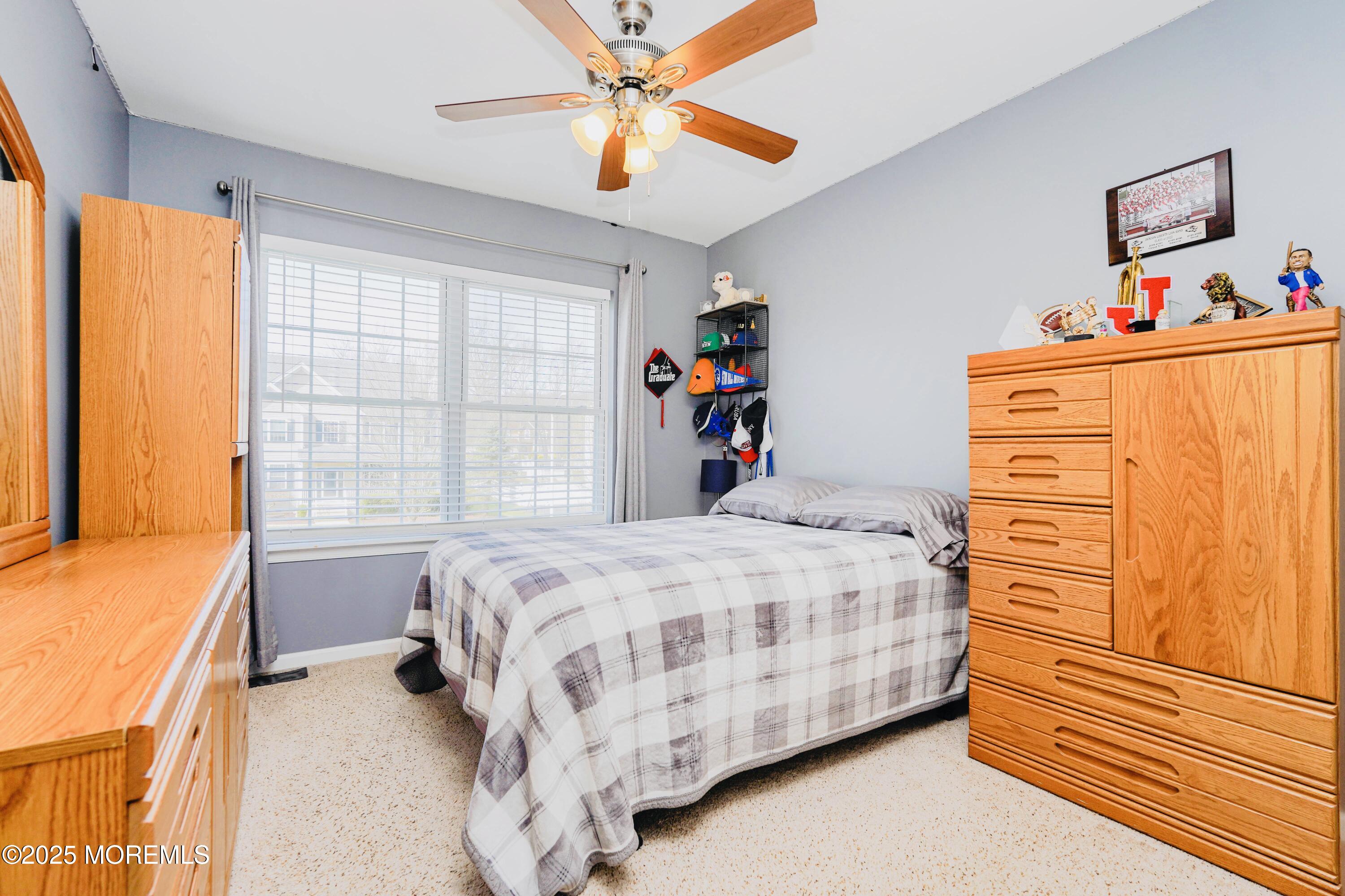 19 Summerhill Avenue, Jackson, New Jersey image 31