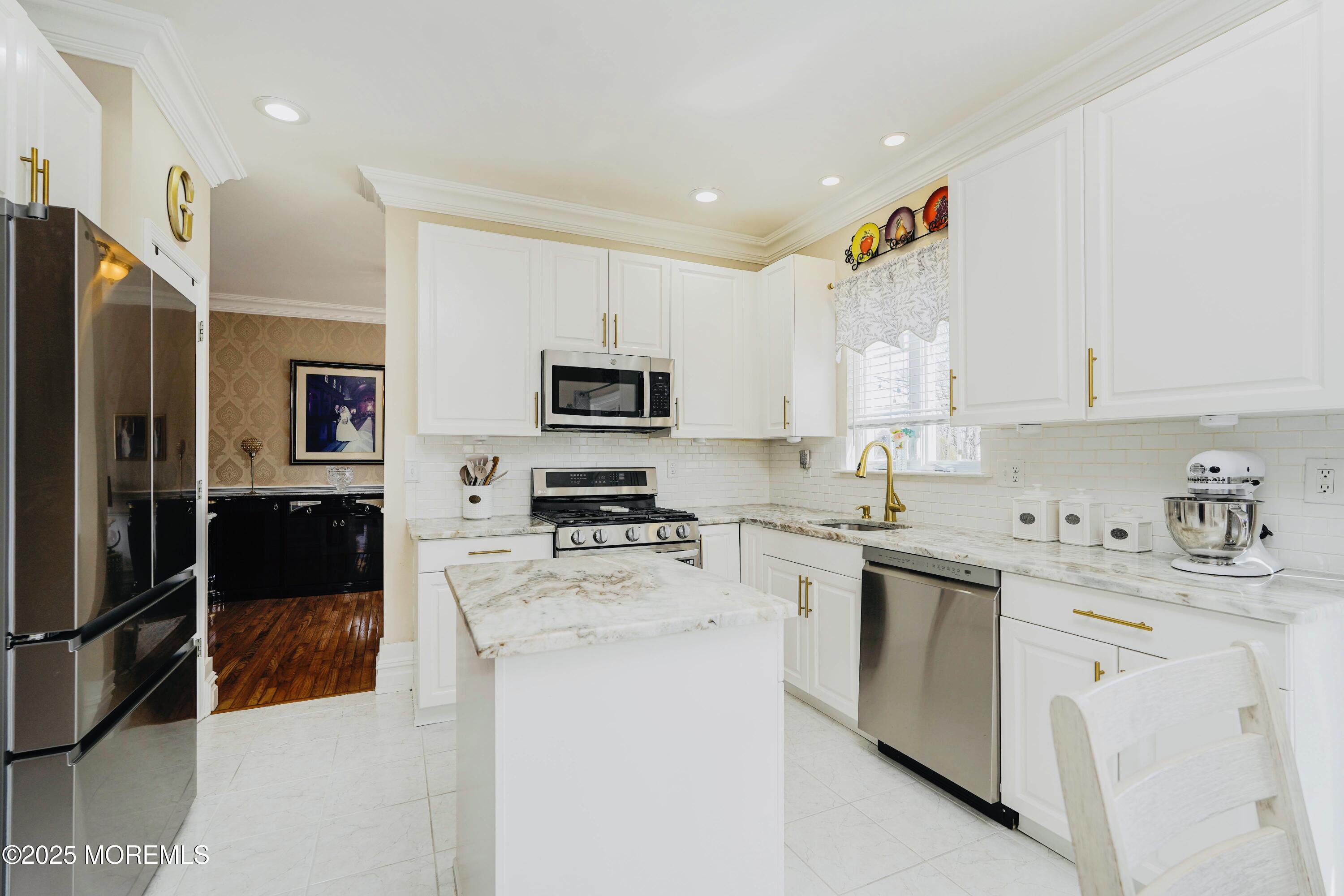 19 Summerhill Avenue, Jackson, New Jersey image 18