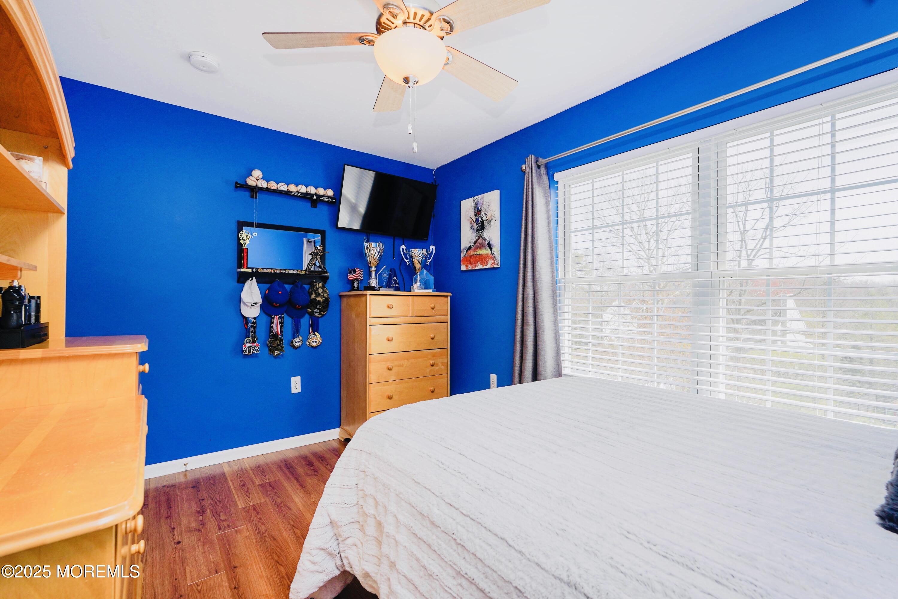 19 Summerhill Avenue, Jackson, New Jersey image 34
