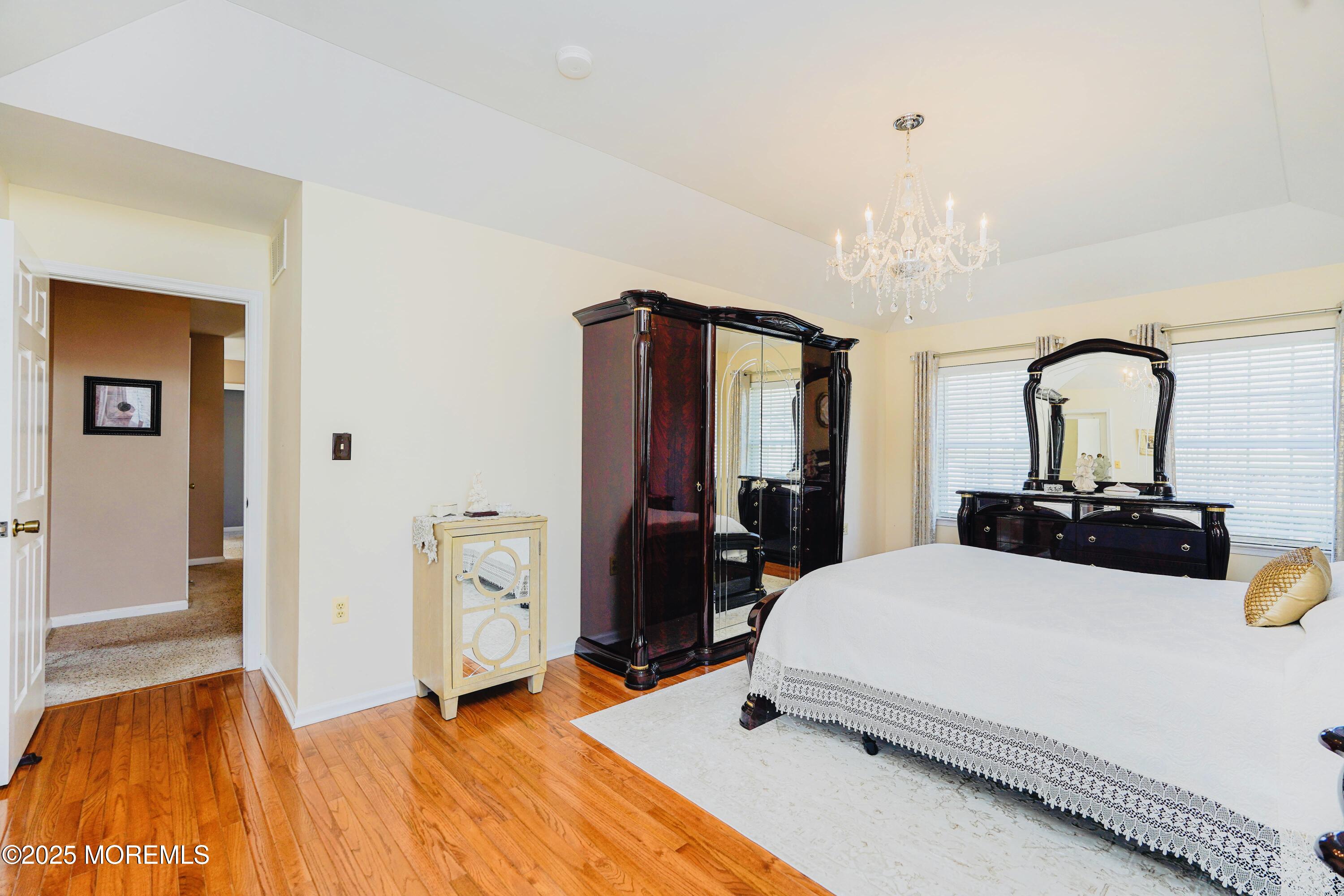 19 Summerhill Avenue, Jackson, New Jersey image 25