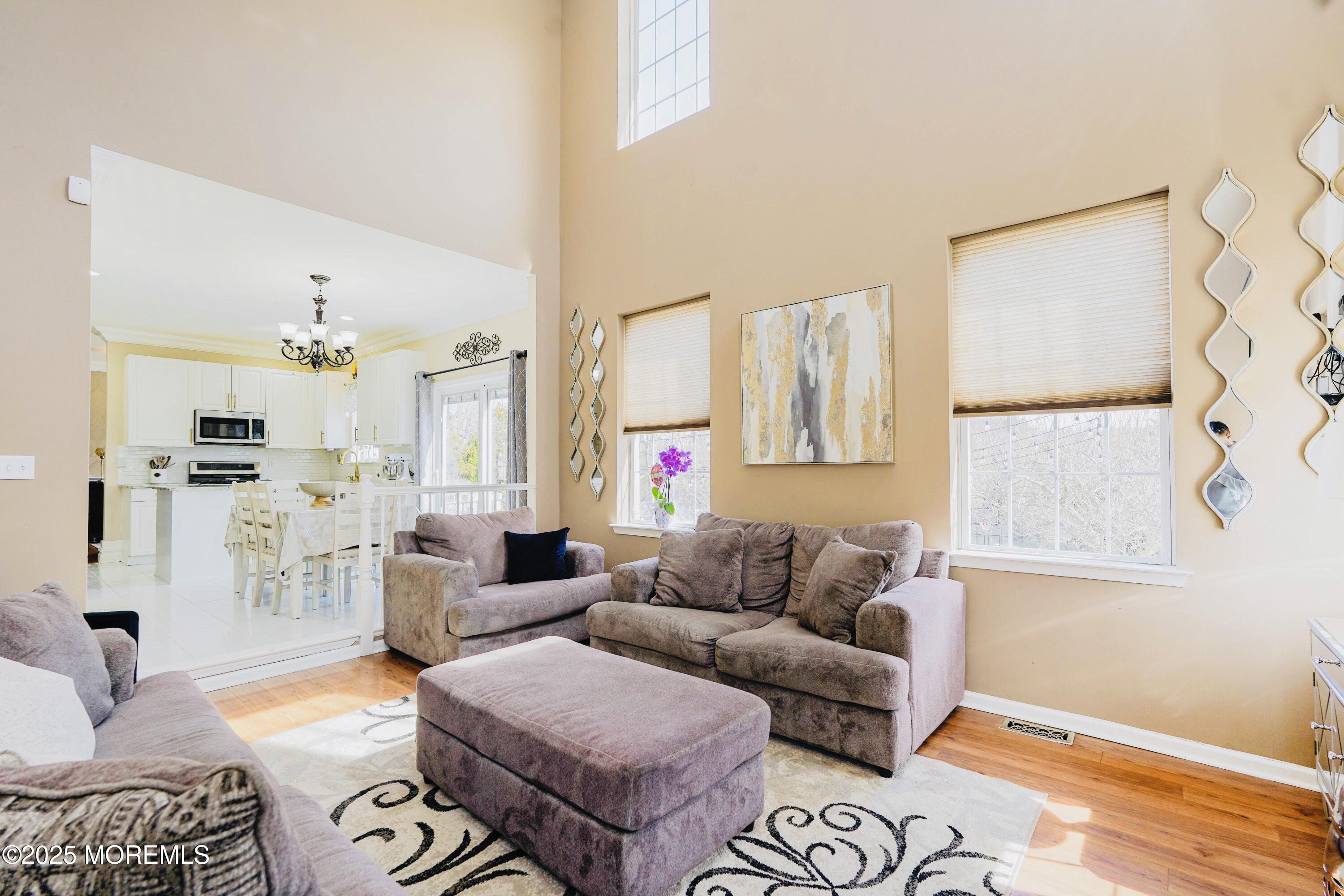 19 Summerhill Avenue, Jackson, New Jersey image 14