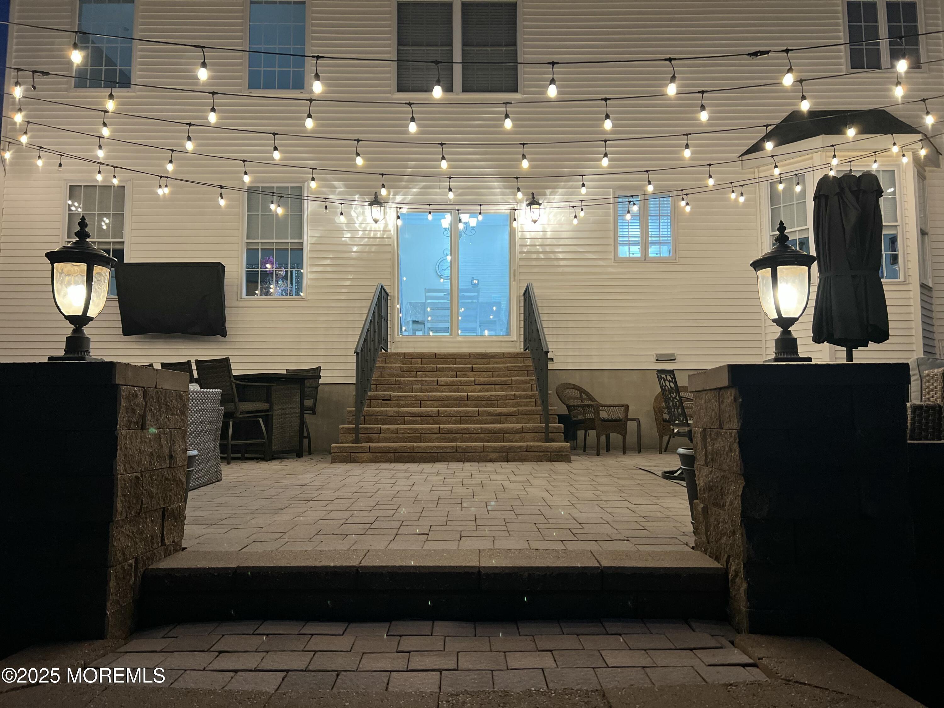 19 Summerhill Avenue, Jackson, New Jersey image 45