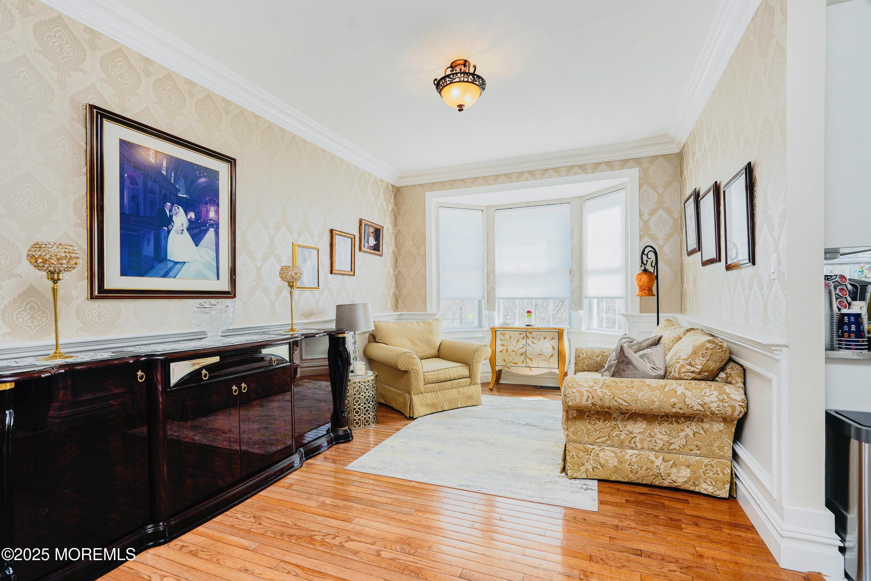 19 Summerhill Avenue, Jackson, New Jersey image 10