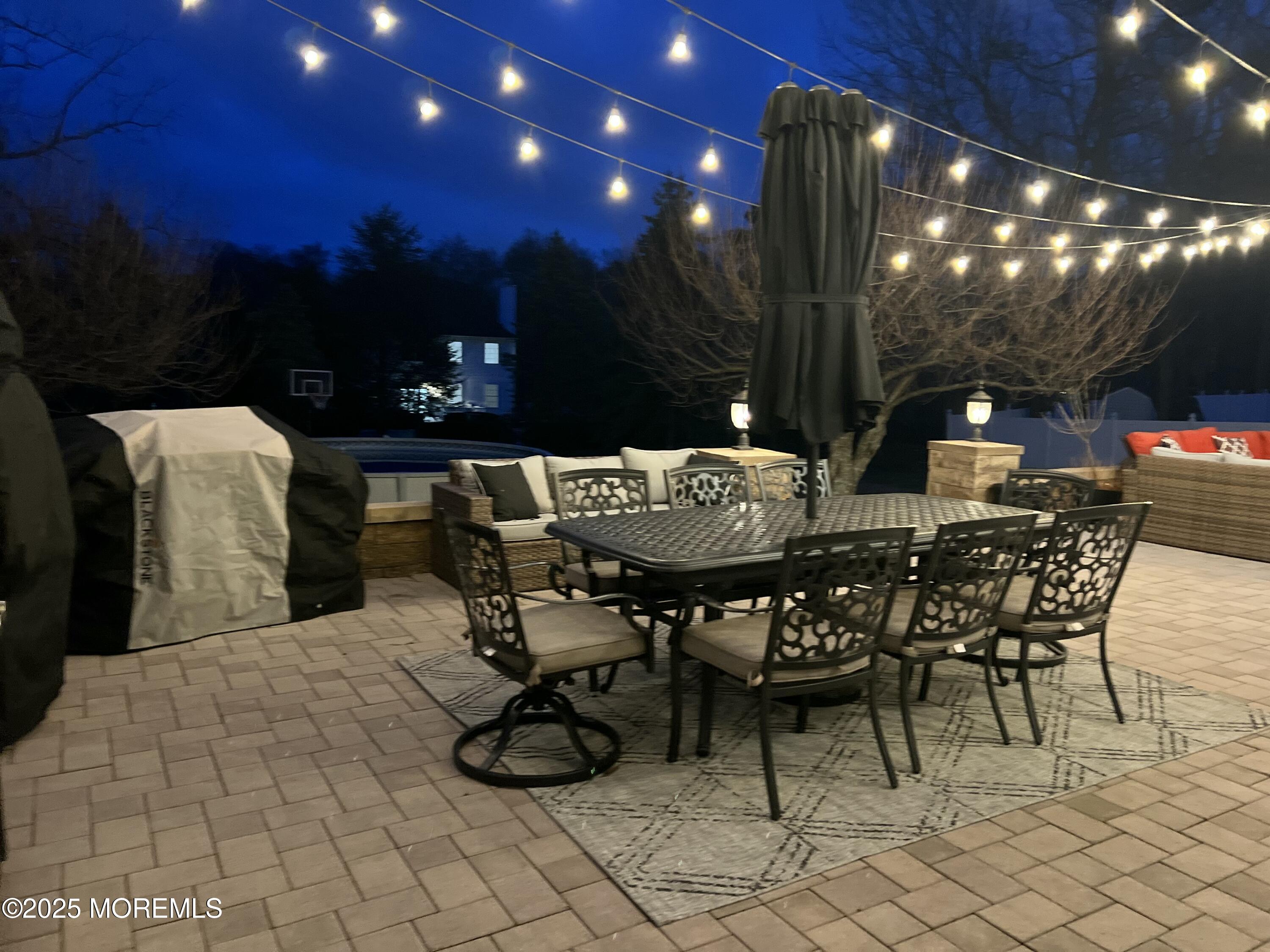 19 Summerhill Avenue, Jackson, New Jersey image 43