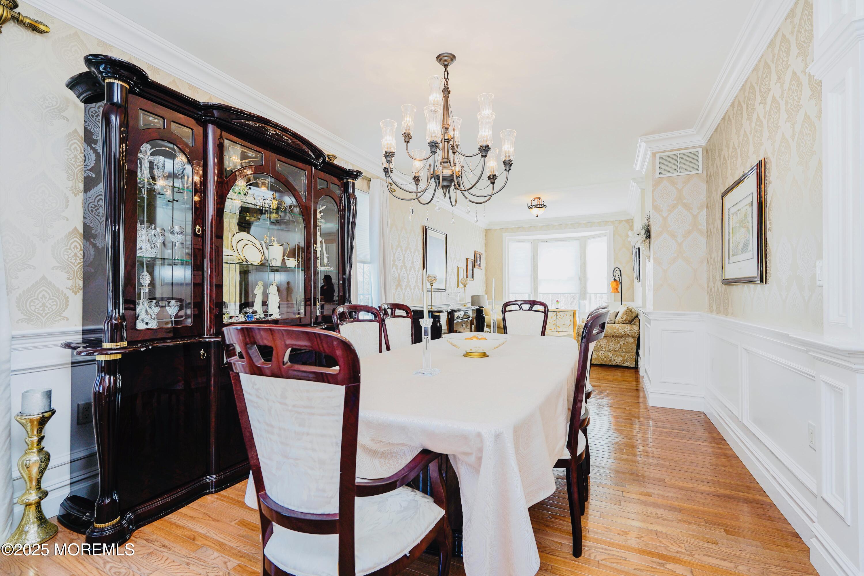 19 Summerhill Avenue, Jackson, New Jersey image 7