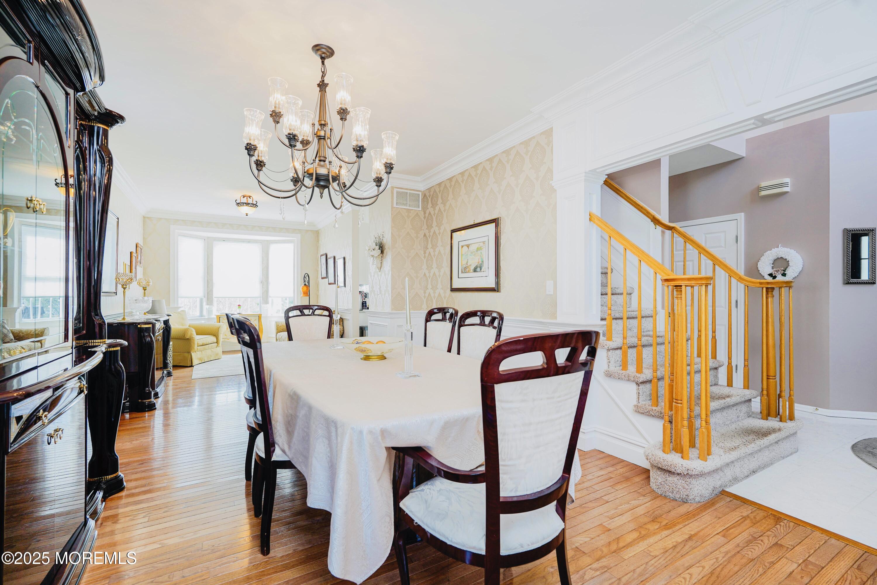 19 Summerhill Avenue, Jackson, New Jersey image 8