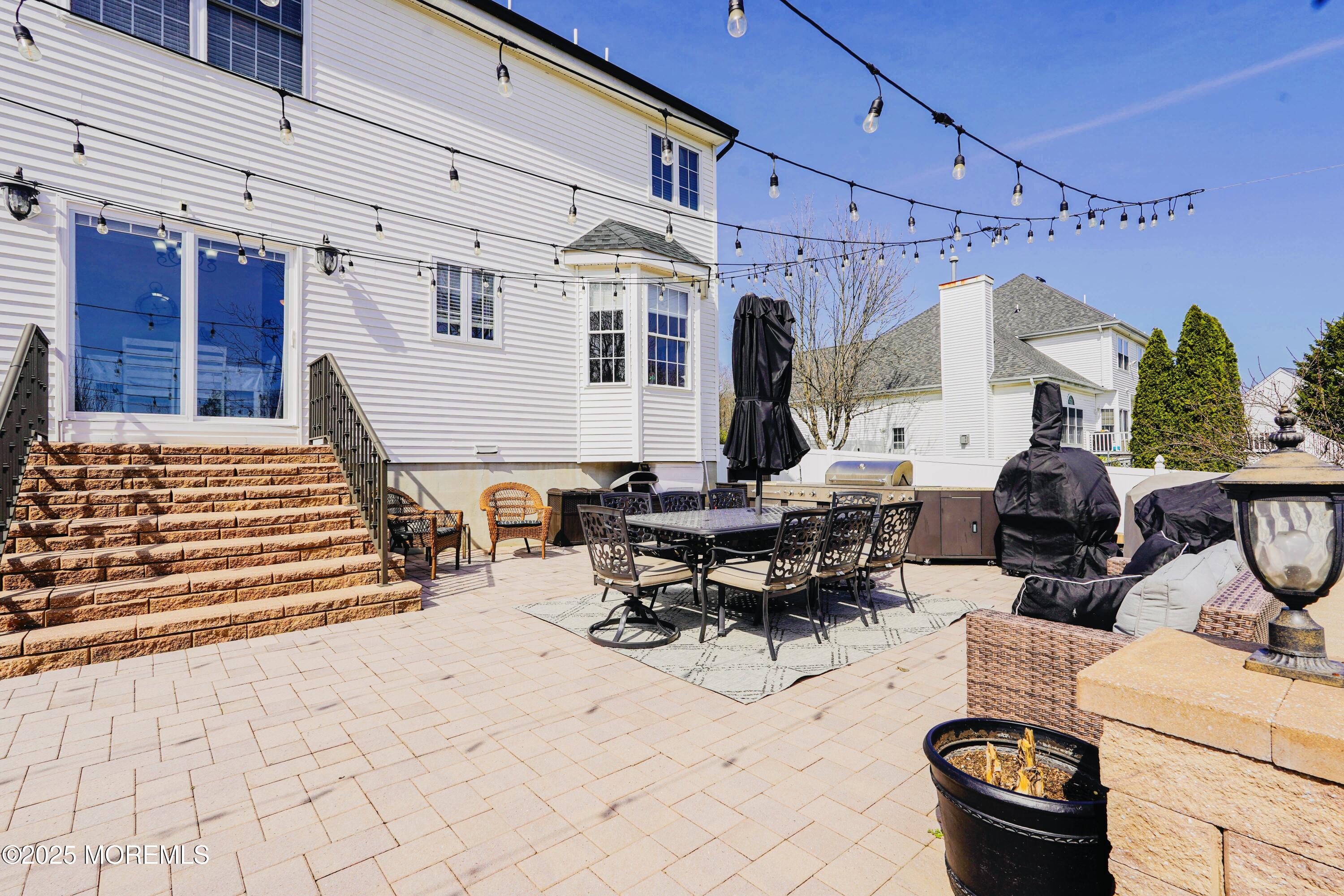 19 Summerhill Avenue, Jackson, New Jersey image 39