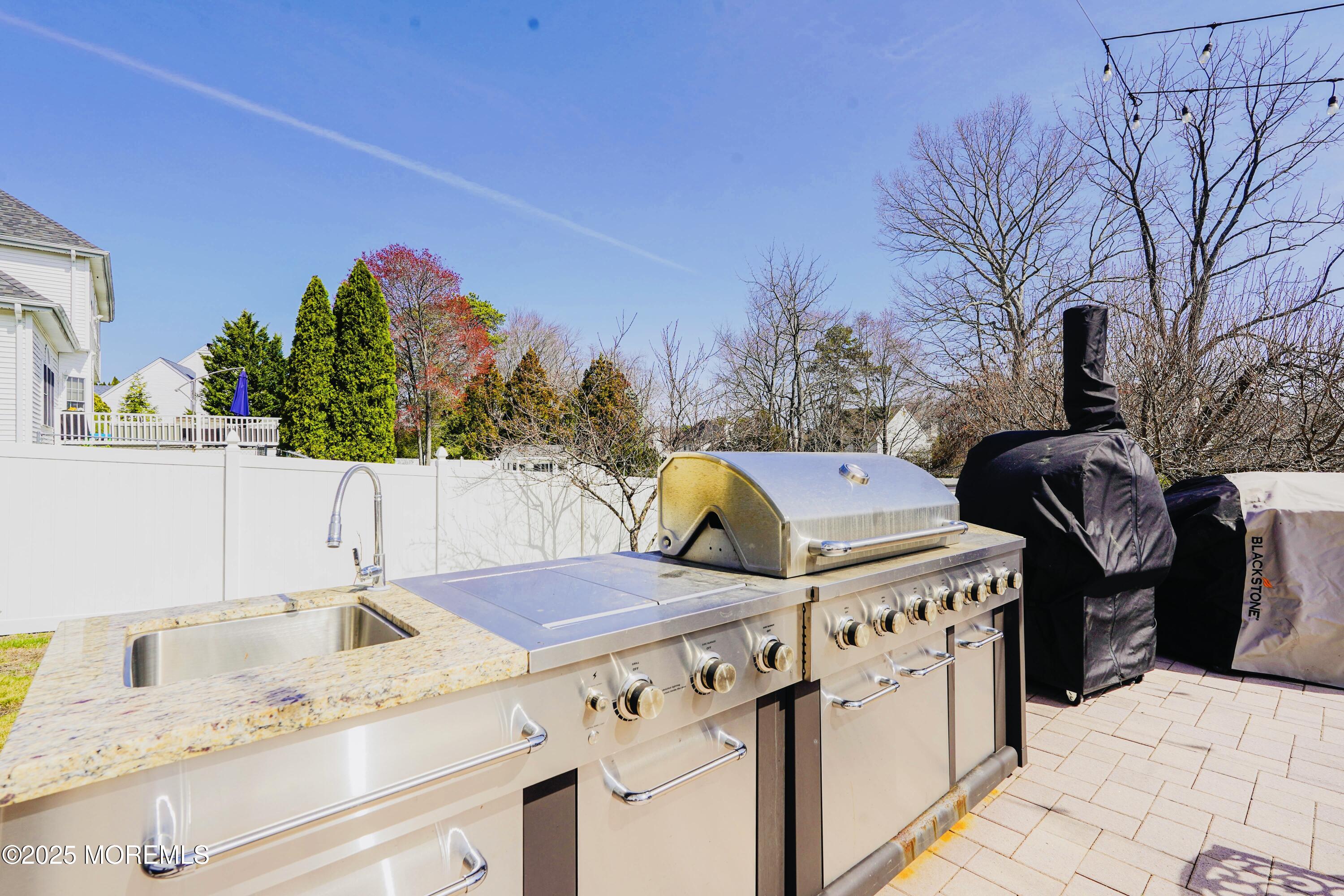 19 Summerhill Avenue, Jackson, New Jersey image 40