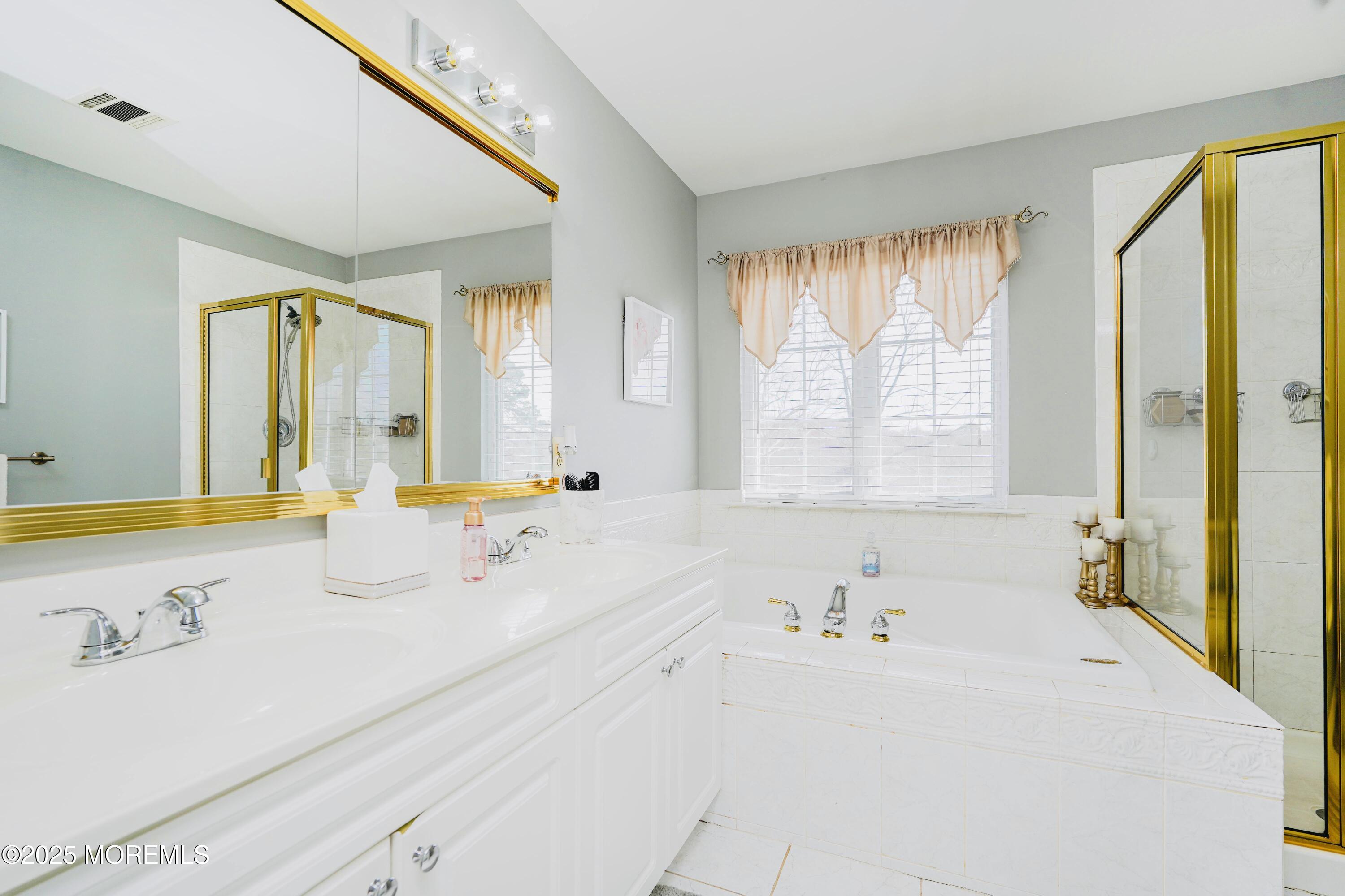19 Summerhill Avenue, Jackson, New Jersey image 26