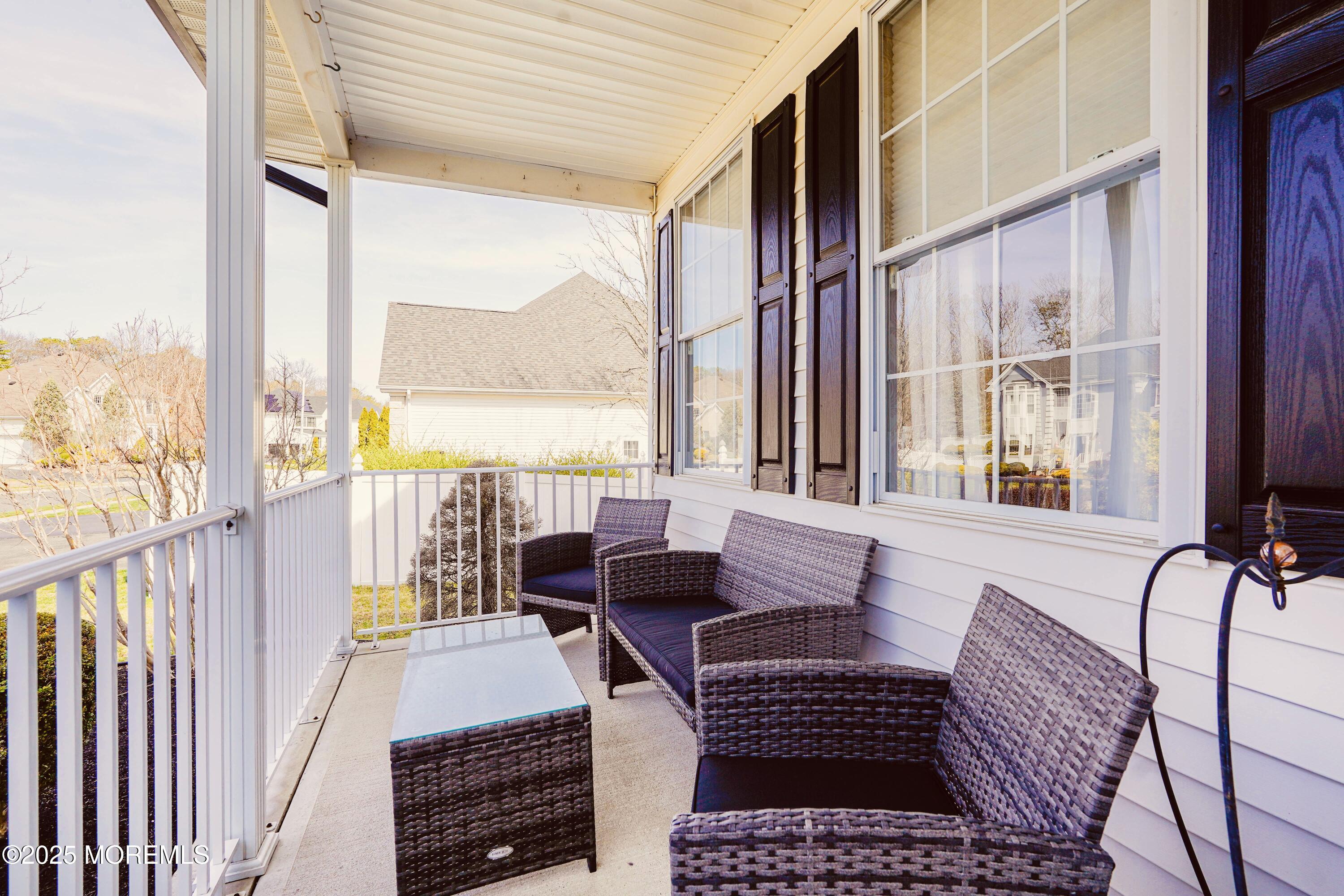 19 Summerhill Avenue, Jackson, New Jersey image 4