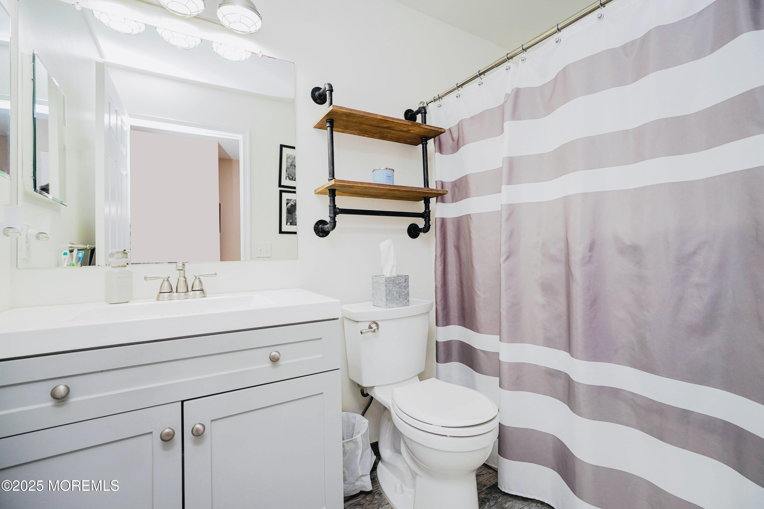 19 Summerhill Avenue, Jackson, New Jersey image 35