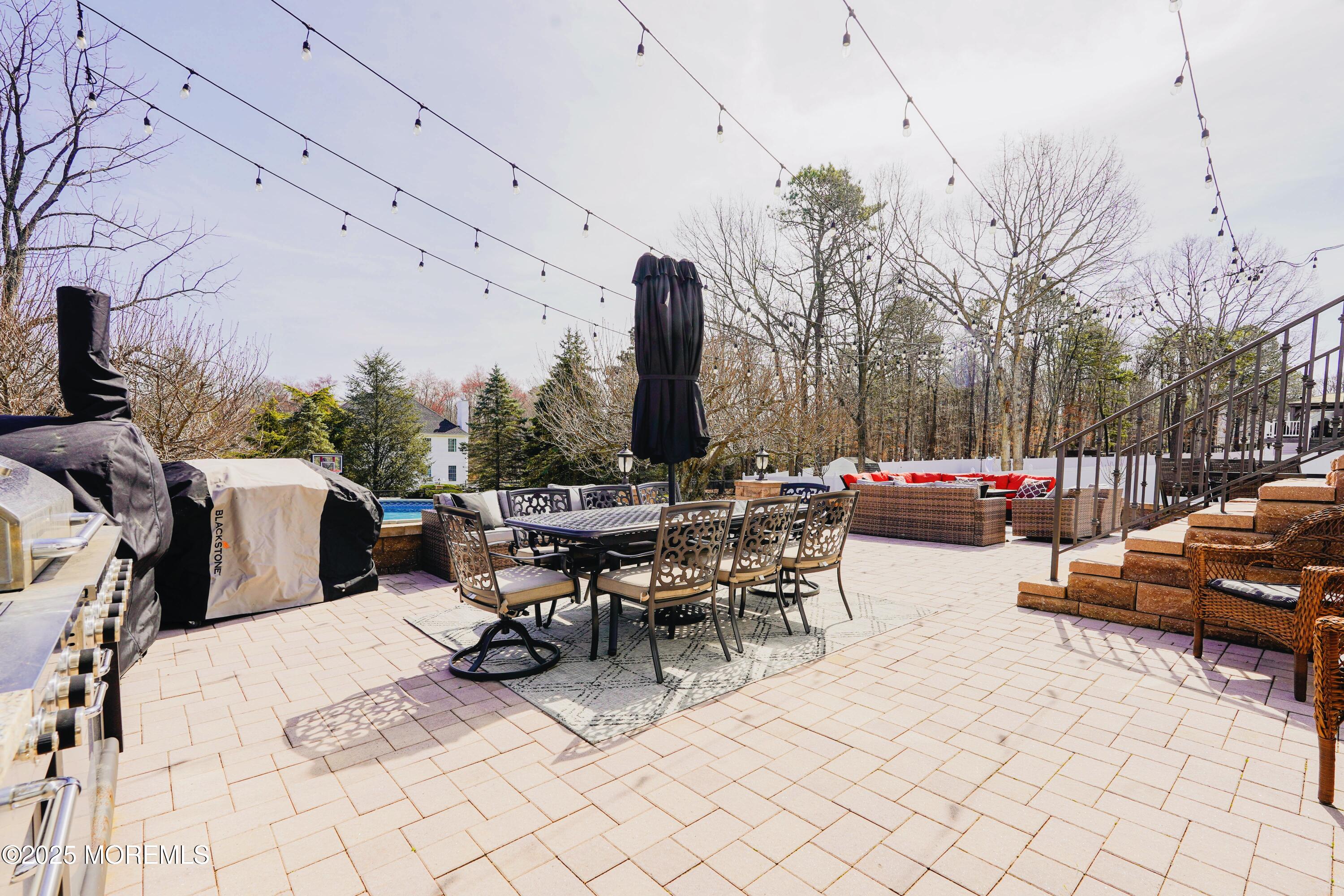 19 Summerhill Avenue, Jackson, New Jersey image 41