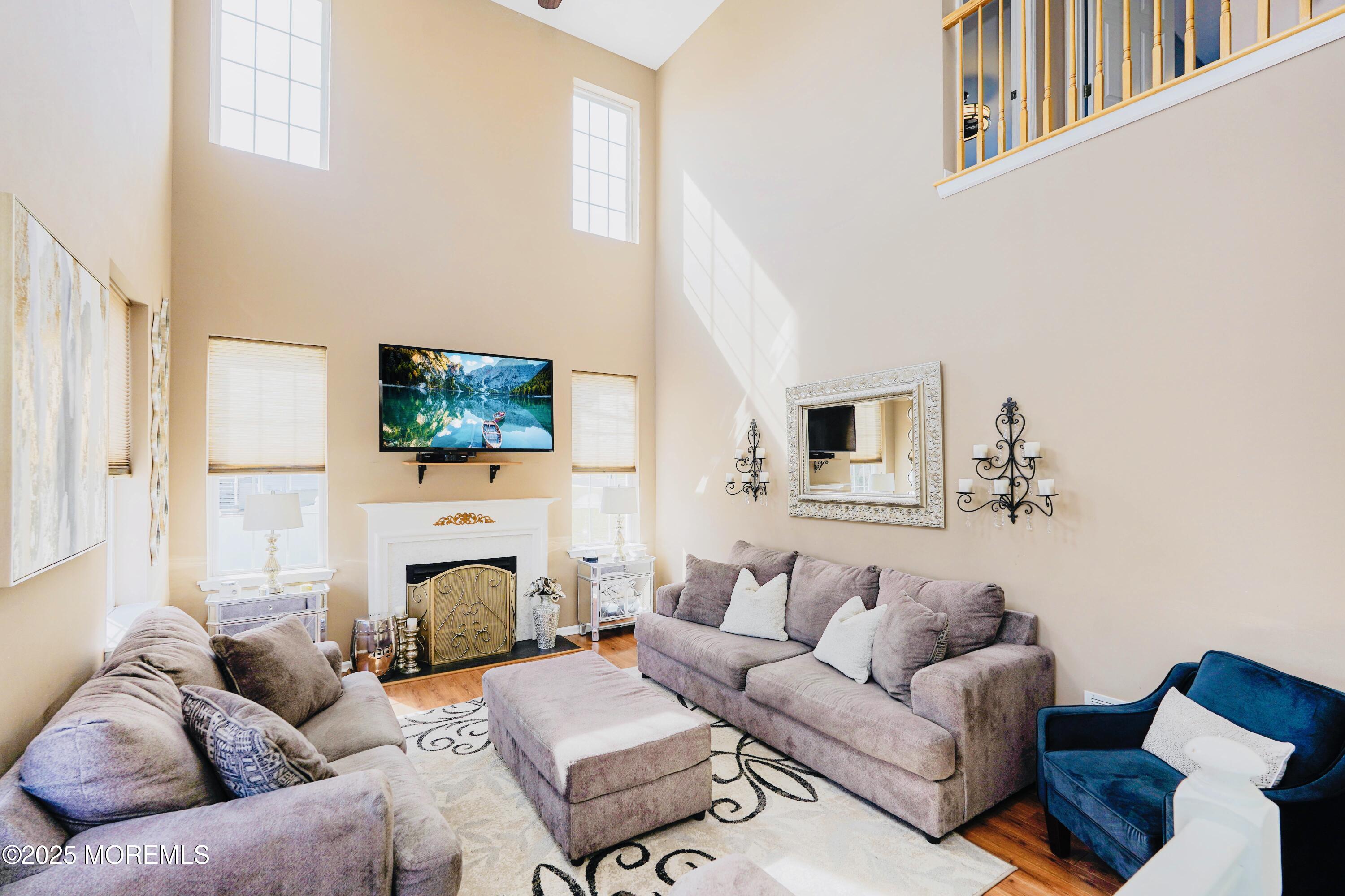 19 Summerhill Avenue, Jackson, New Jersey image 12