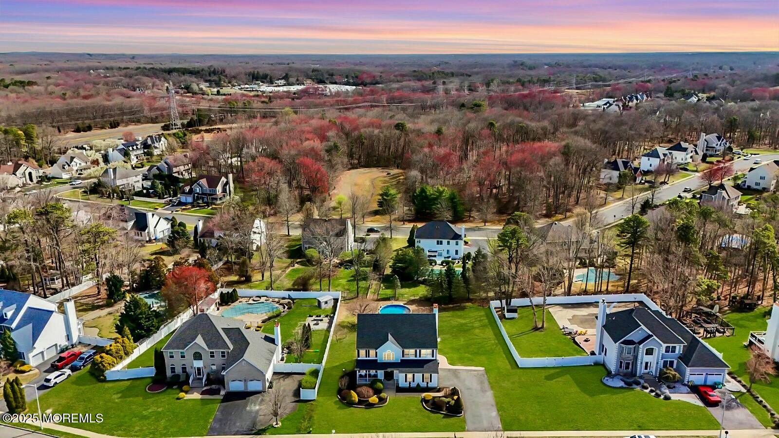 19 Summerhill Avenue, Jackson, New Jersey image 3