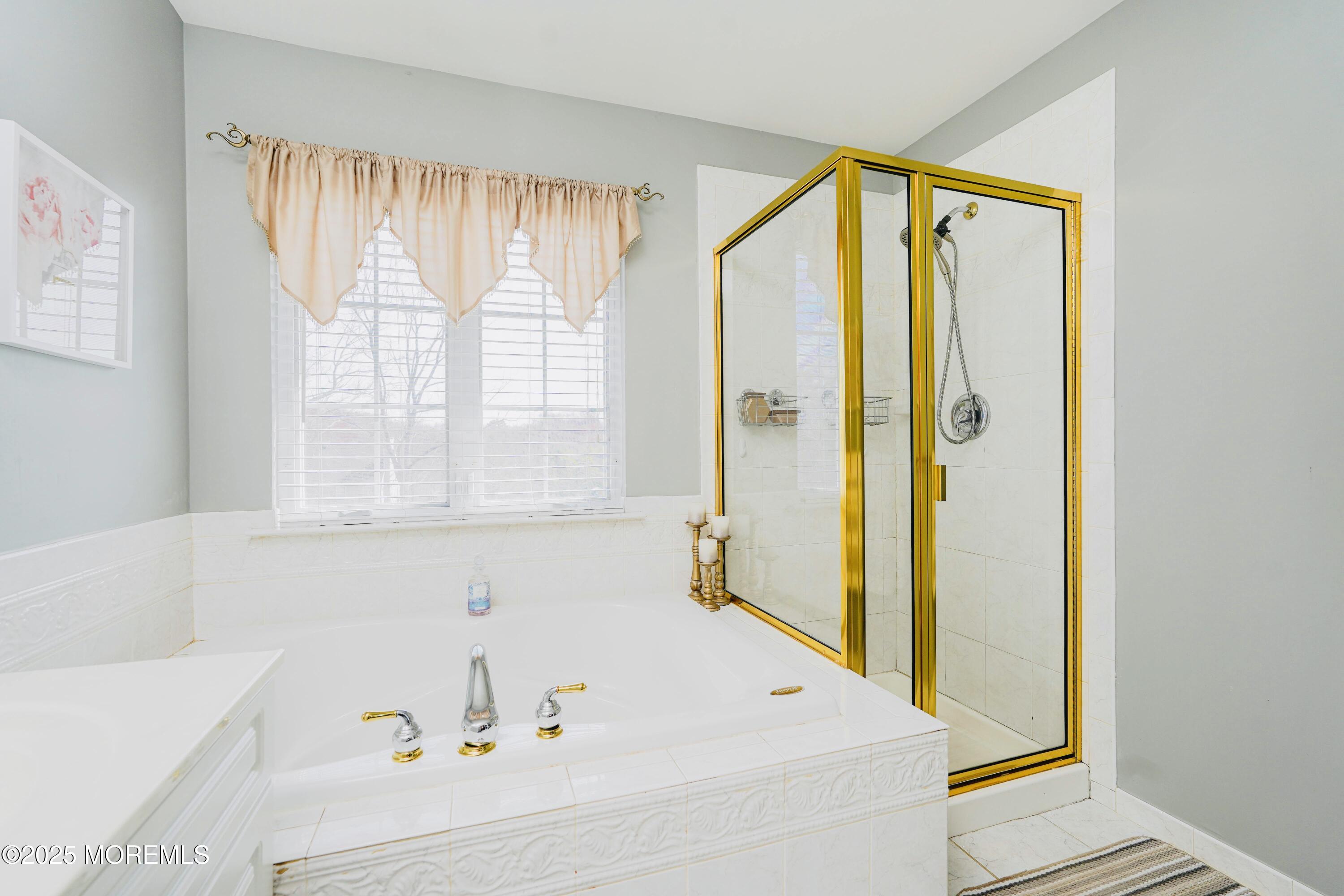 19 Summerhill Avenue, Jackson, New Jersey image 28