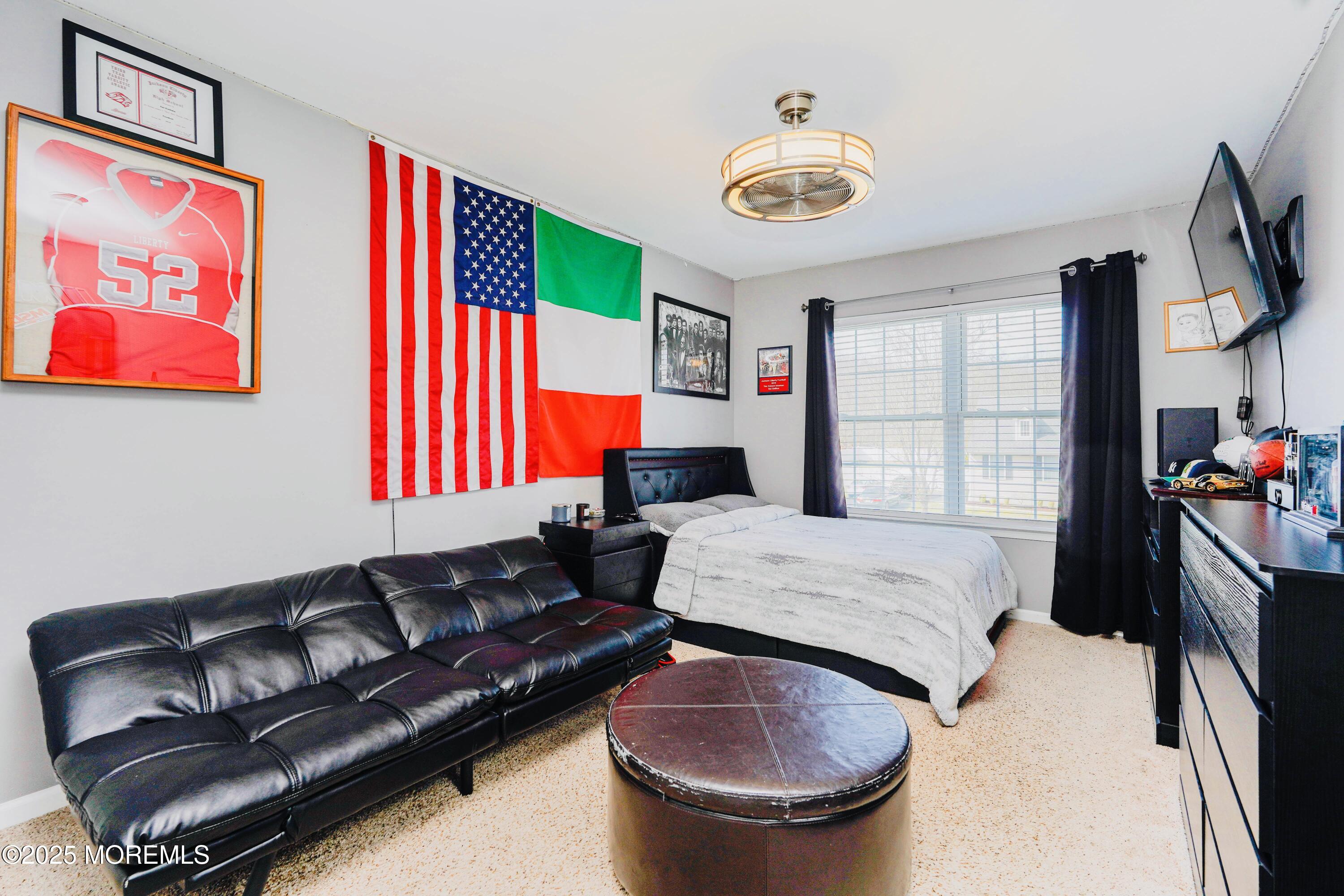 19 Summerhill Avenue, Jackson, New Jersey image 29
