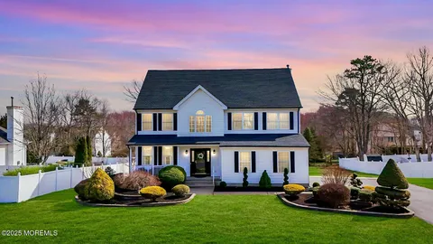 19 Summerhill Avenue, Jackson, NJ 08527 - MLS#: 22510632