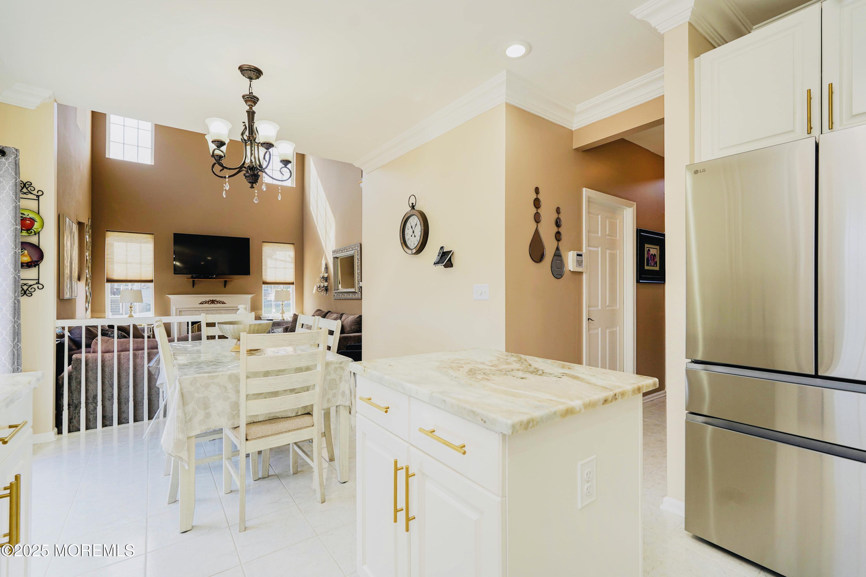 19 Summerhill Avenue, Jackson, New Jersey image 20