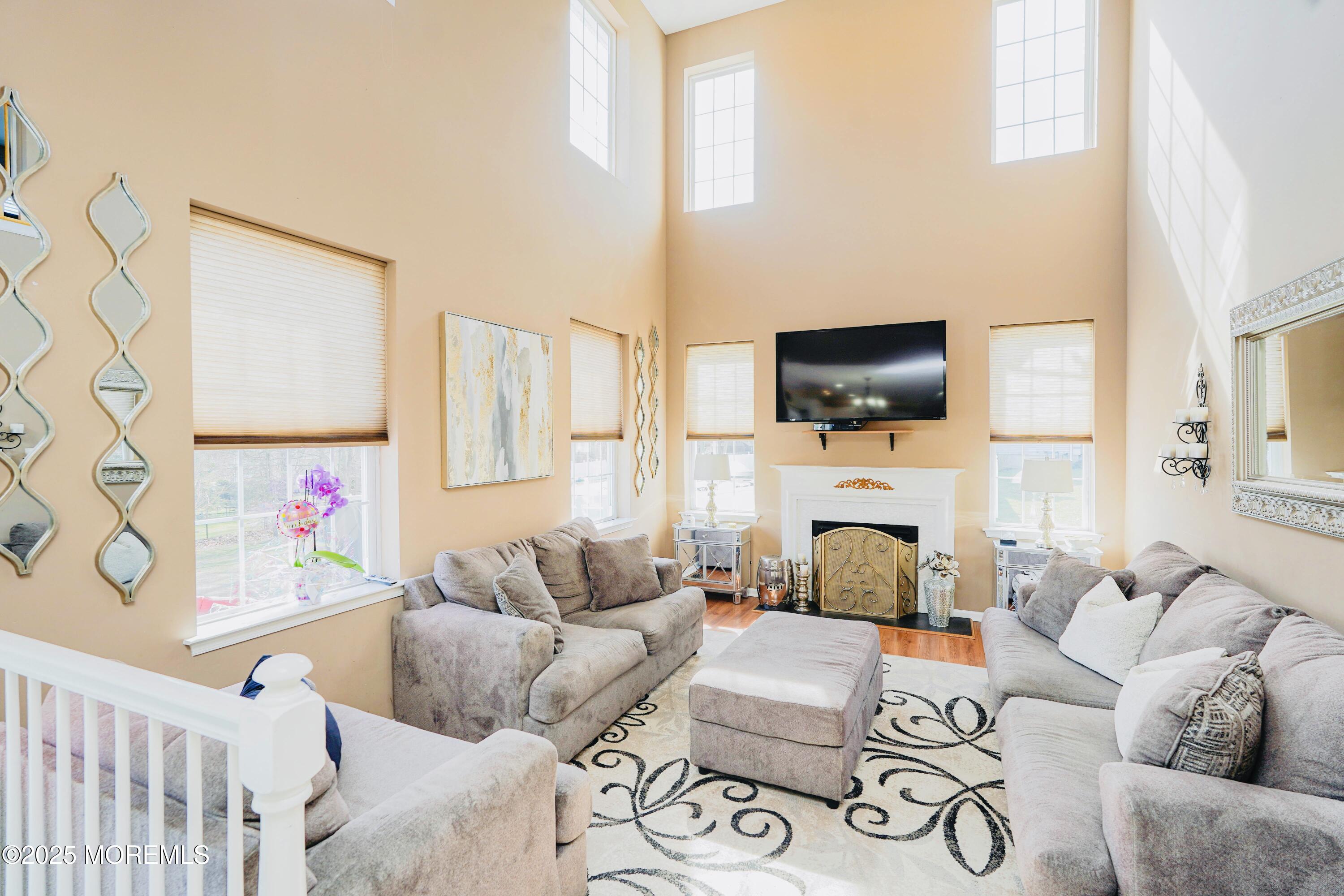 19 Summerhill Avenue, Jackson, New Jersey image 15