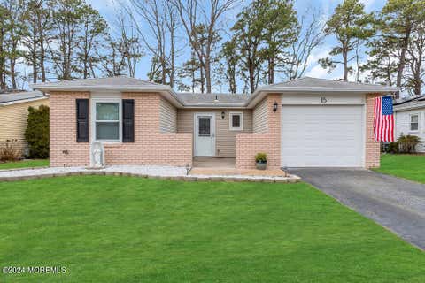 Featured picture for the property 22404455