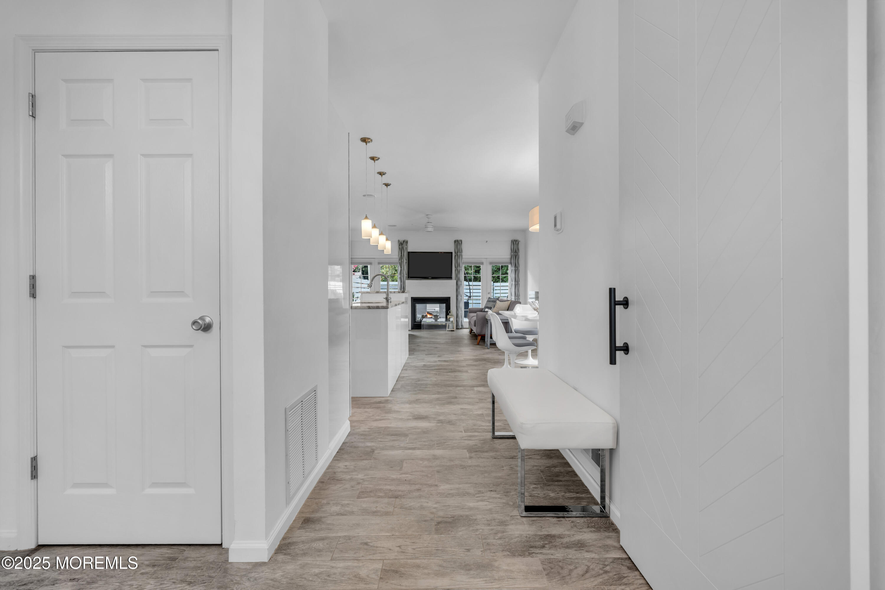 12 Locust Street