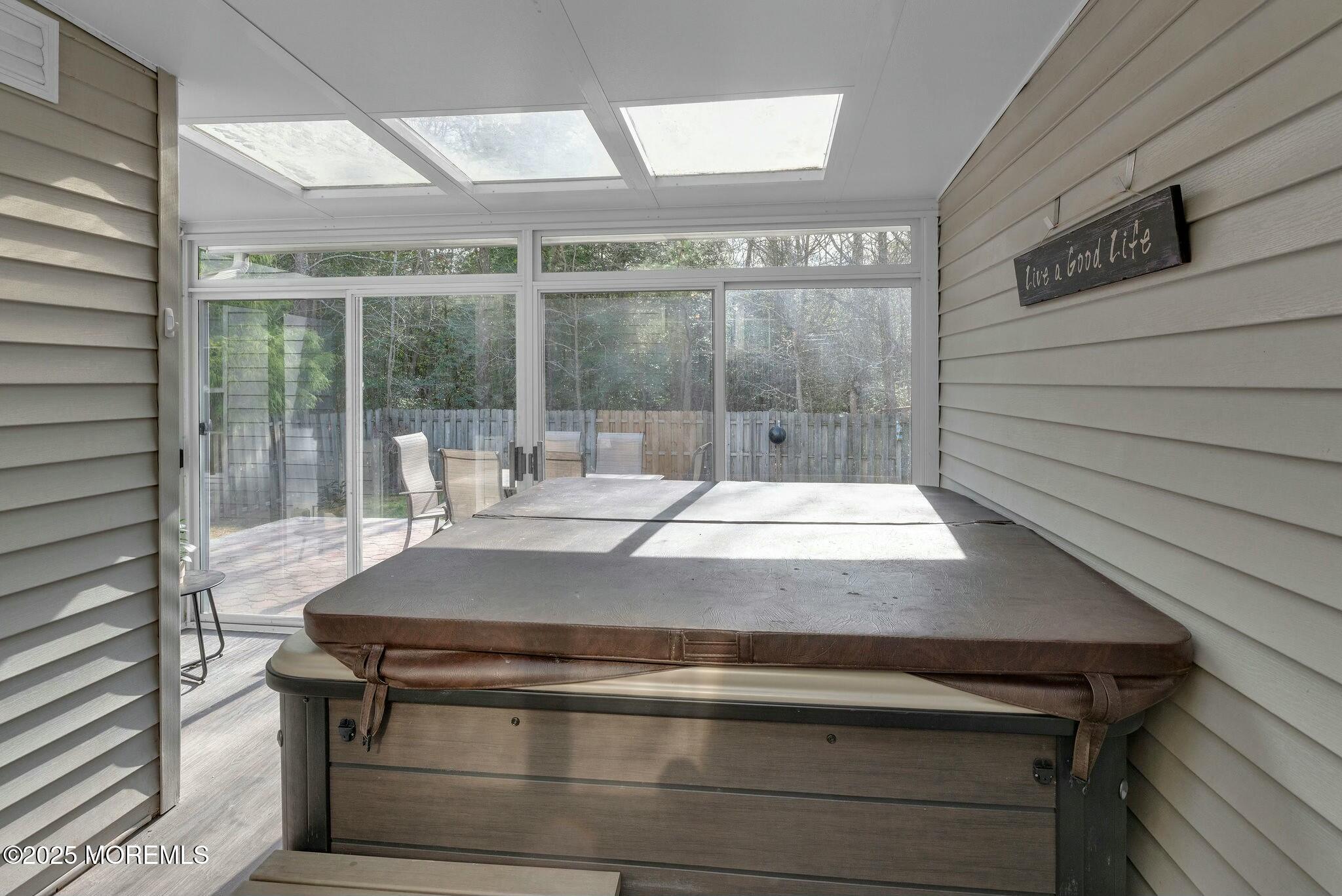 238 Harbourtown Boulevard, Little Egg Harbor, New Jersey image 16