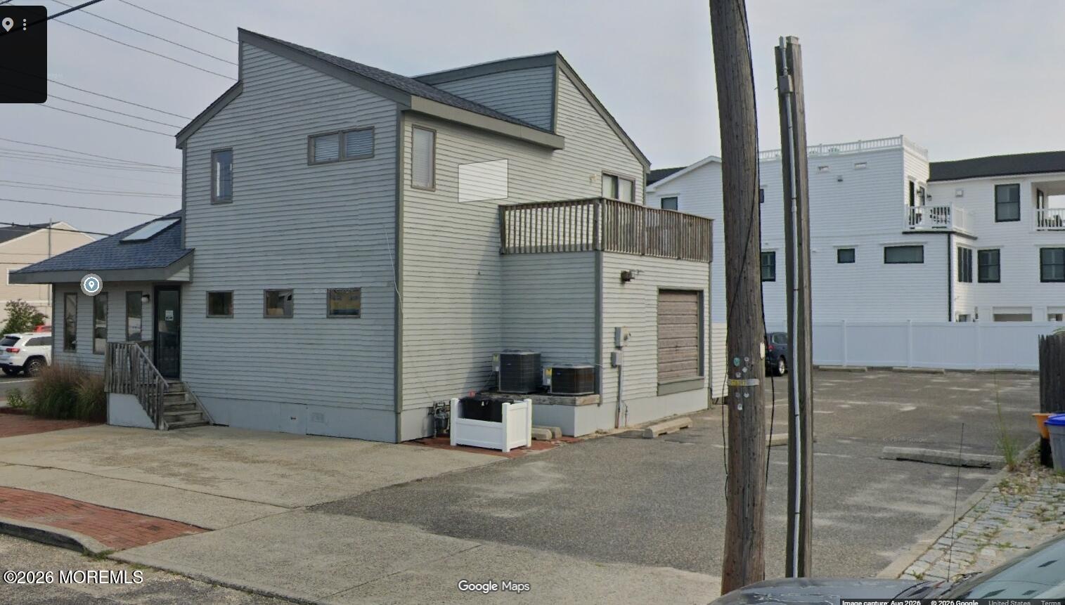 1118-1120 Long Beach Blvd.