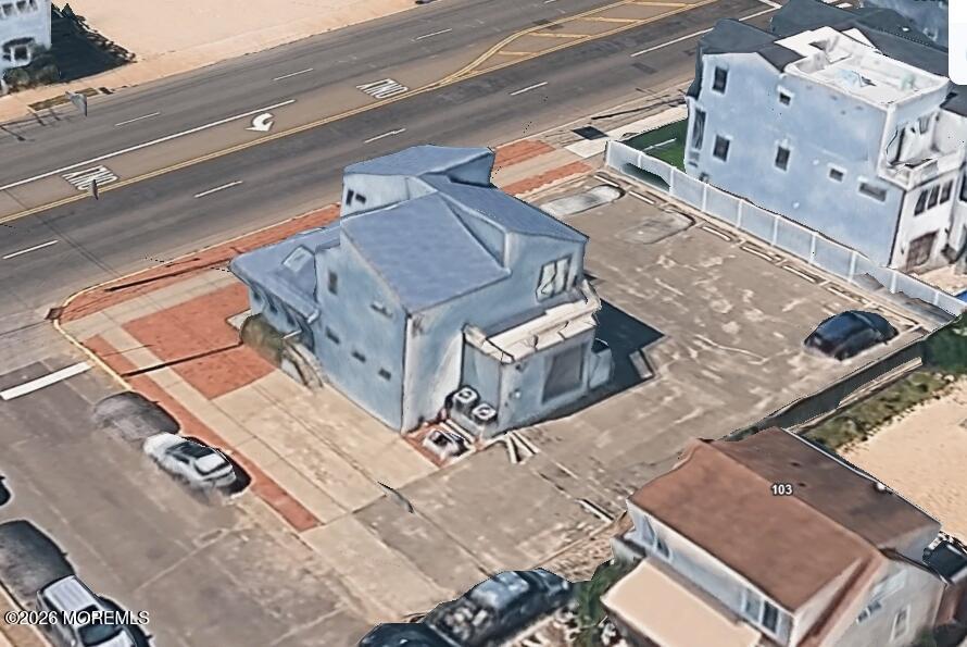 1118-1120 Long Beach Blvd.